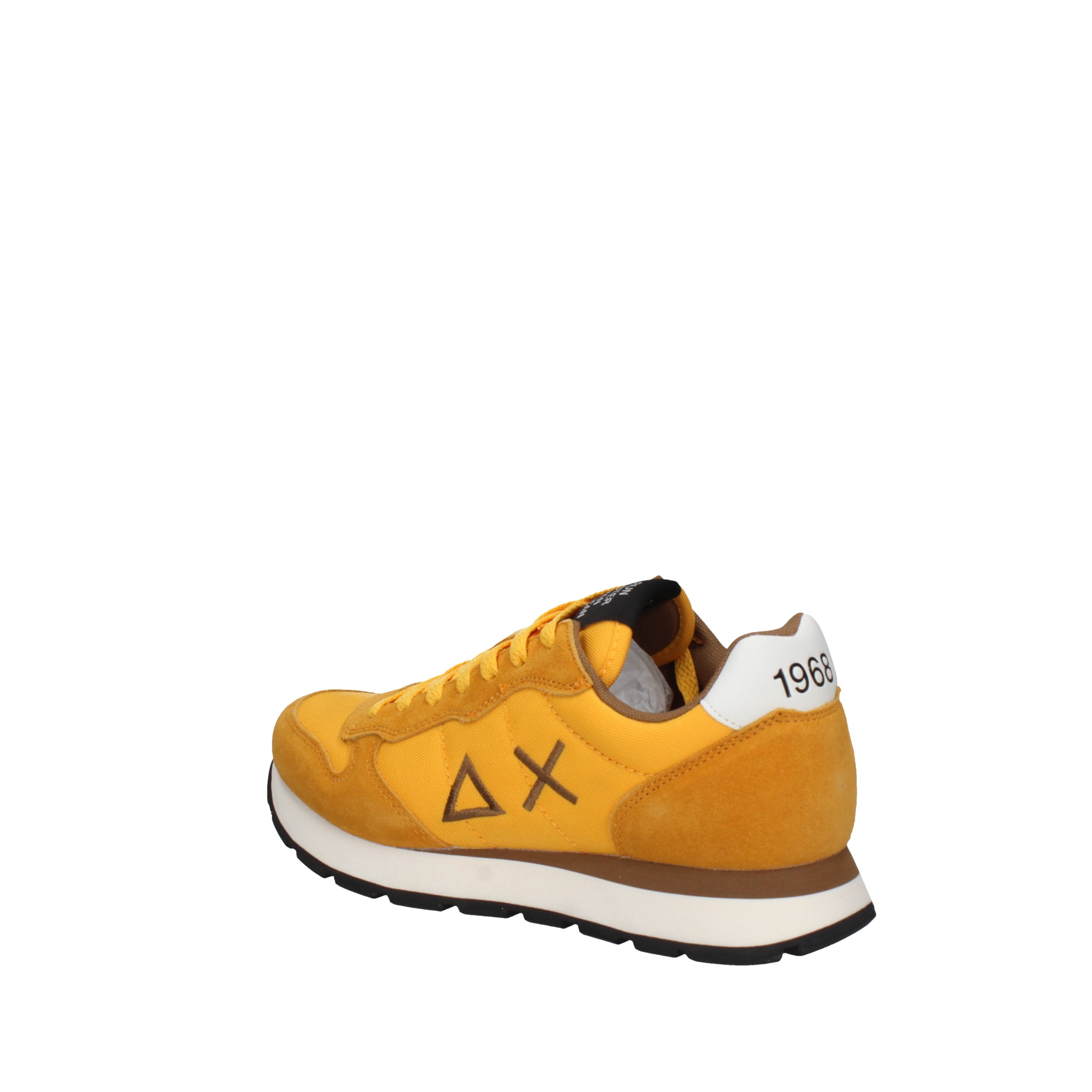 sun68 sneakers z44101