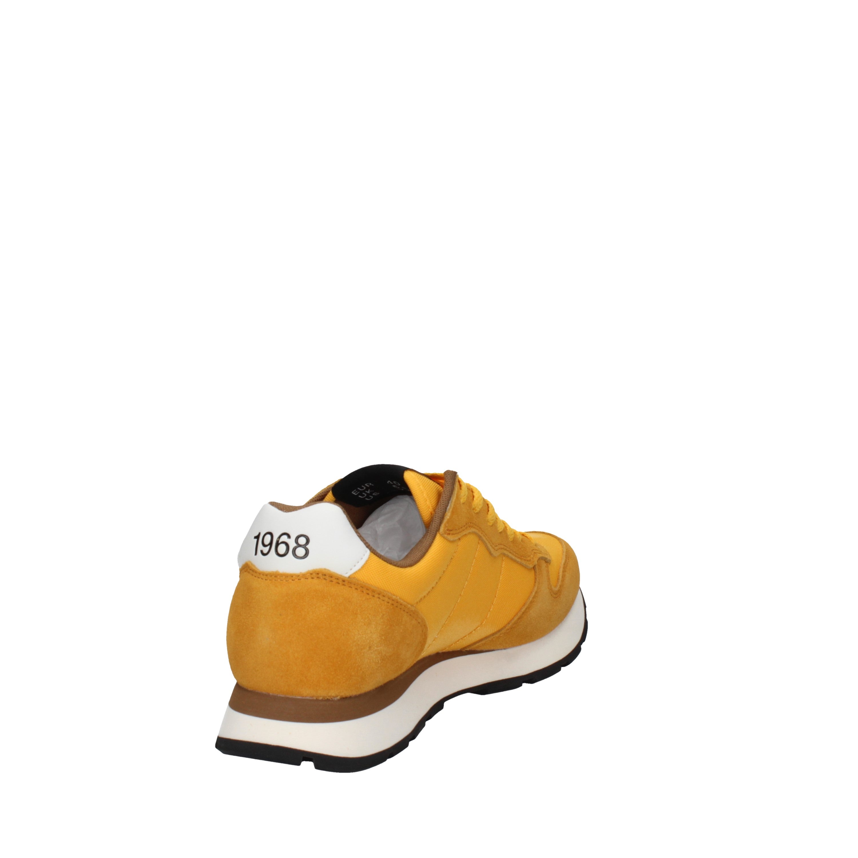 sun68 sneakers z44101