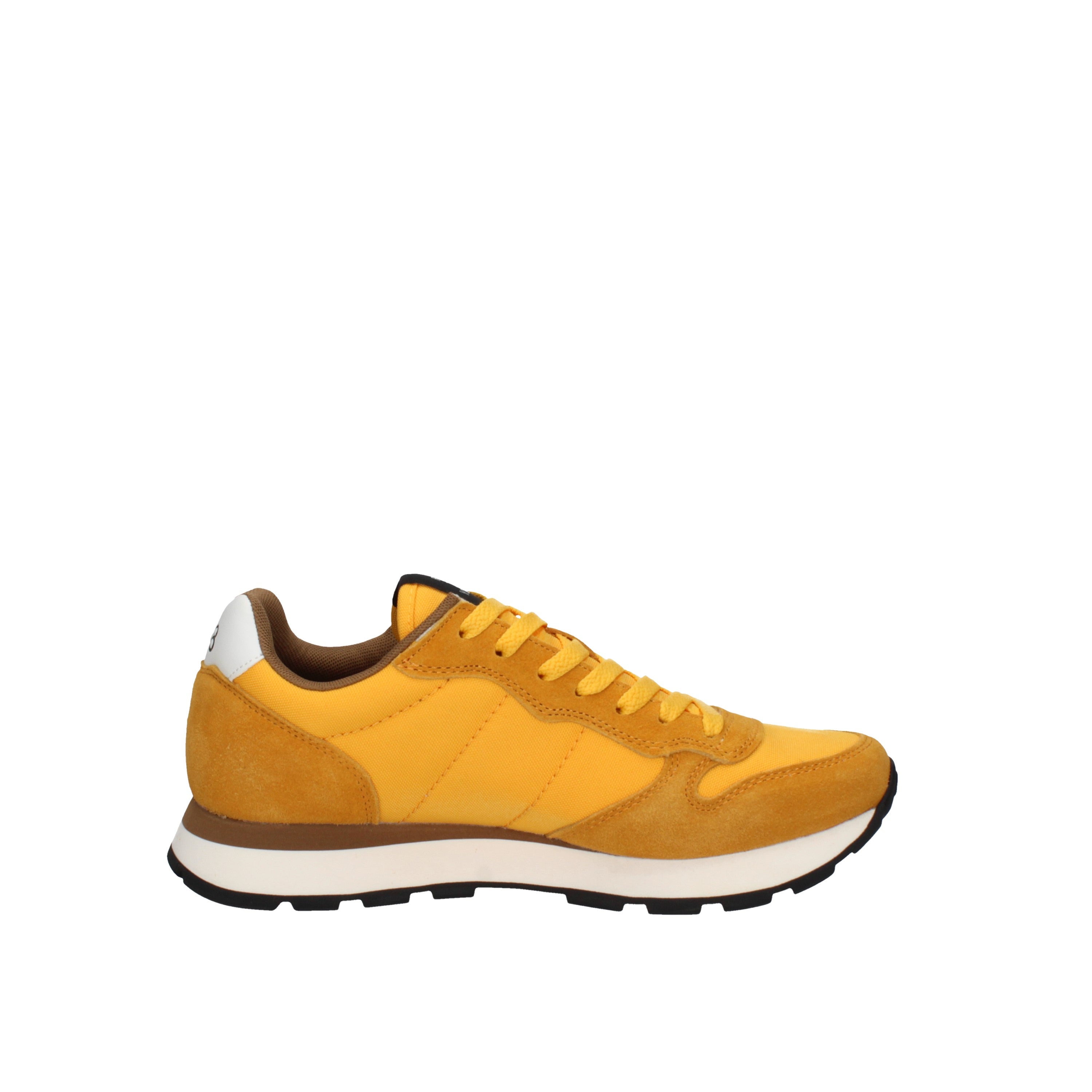 sun68 sneakers z44101