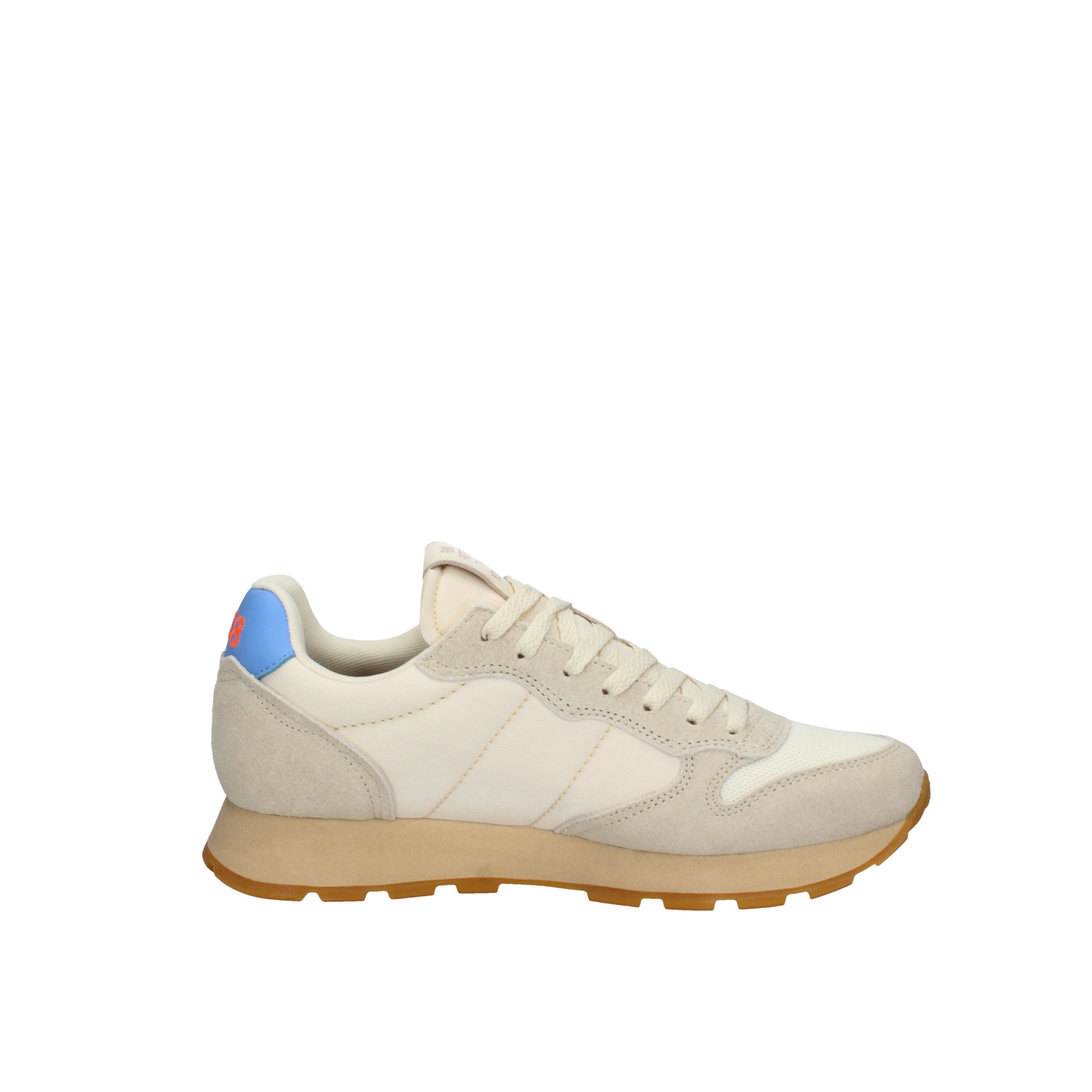 sun68 sneakers z44105