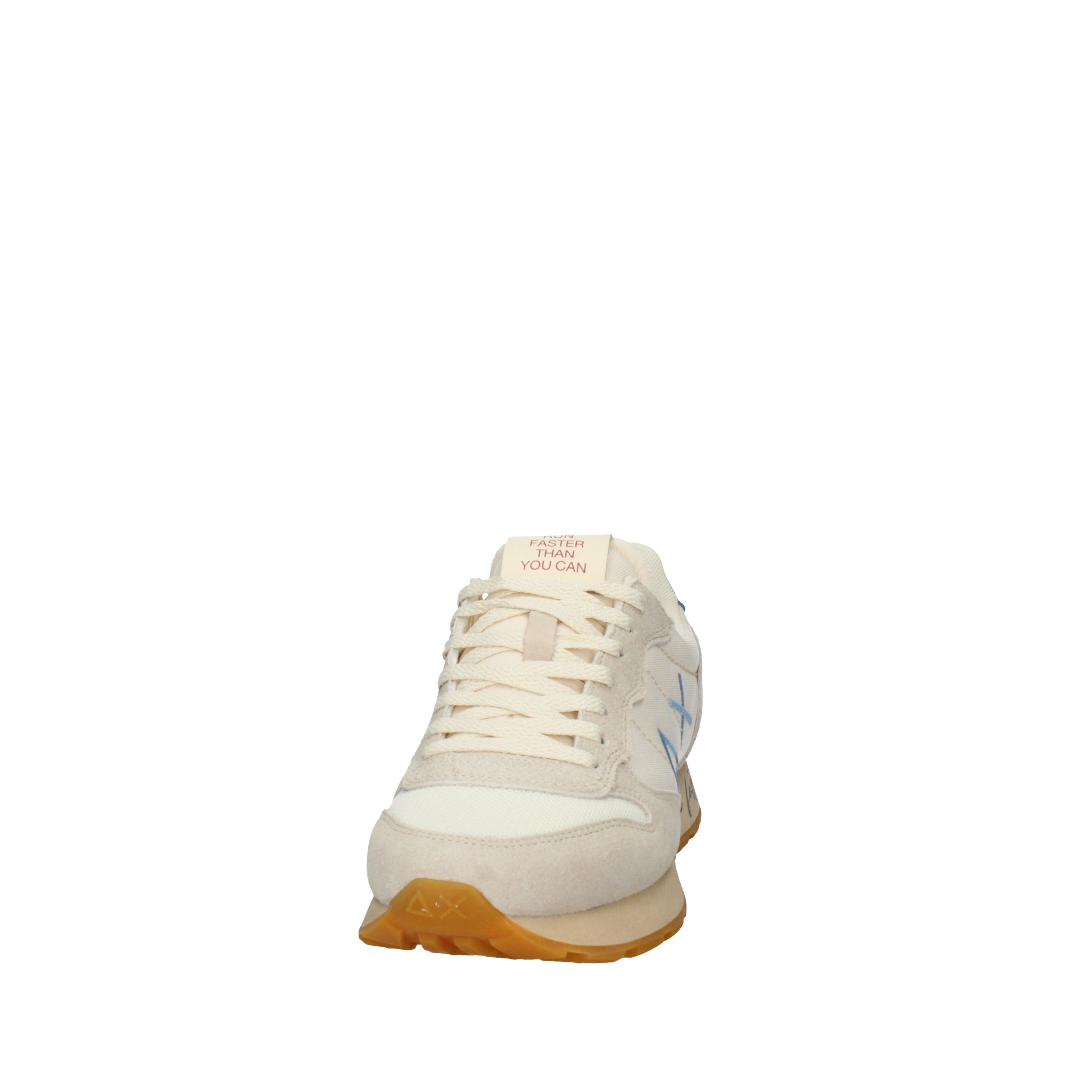 sun68 sneakers z44105