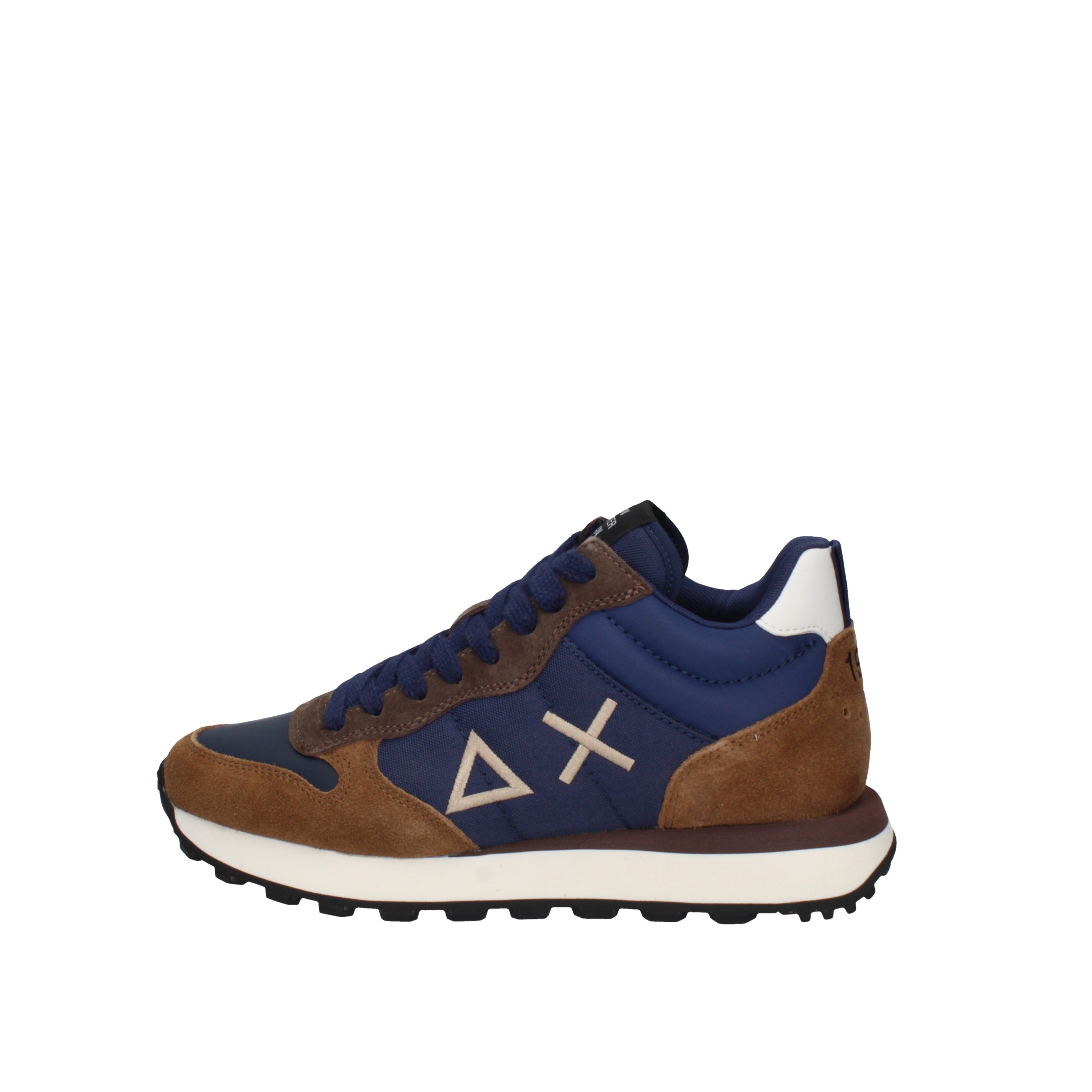 sun68 sneakers z44108