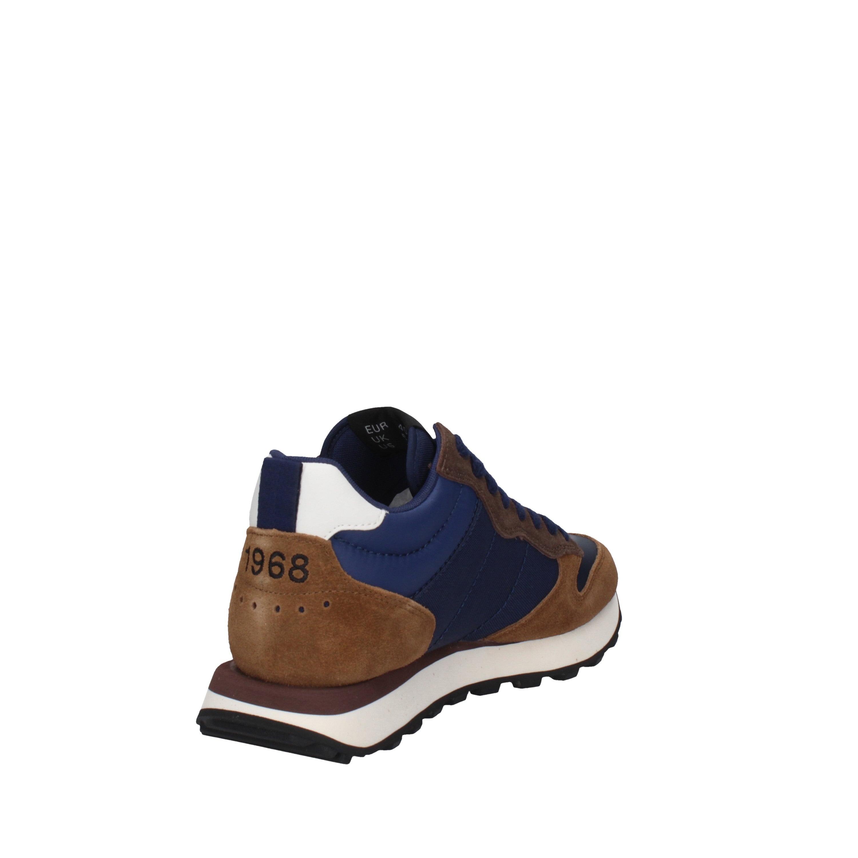 sun68 sneakers z44108