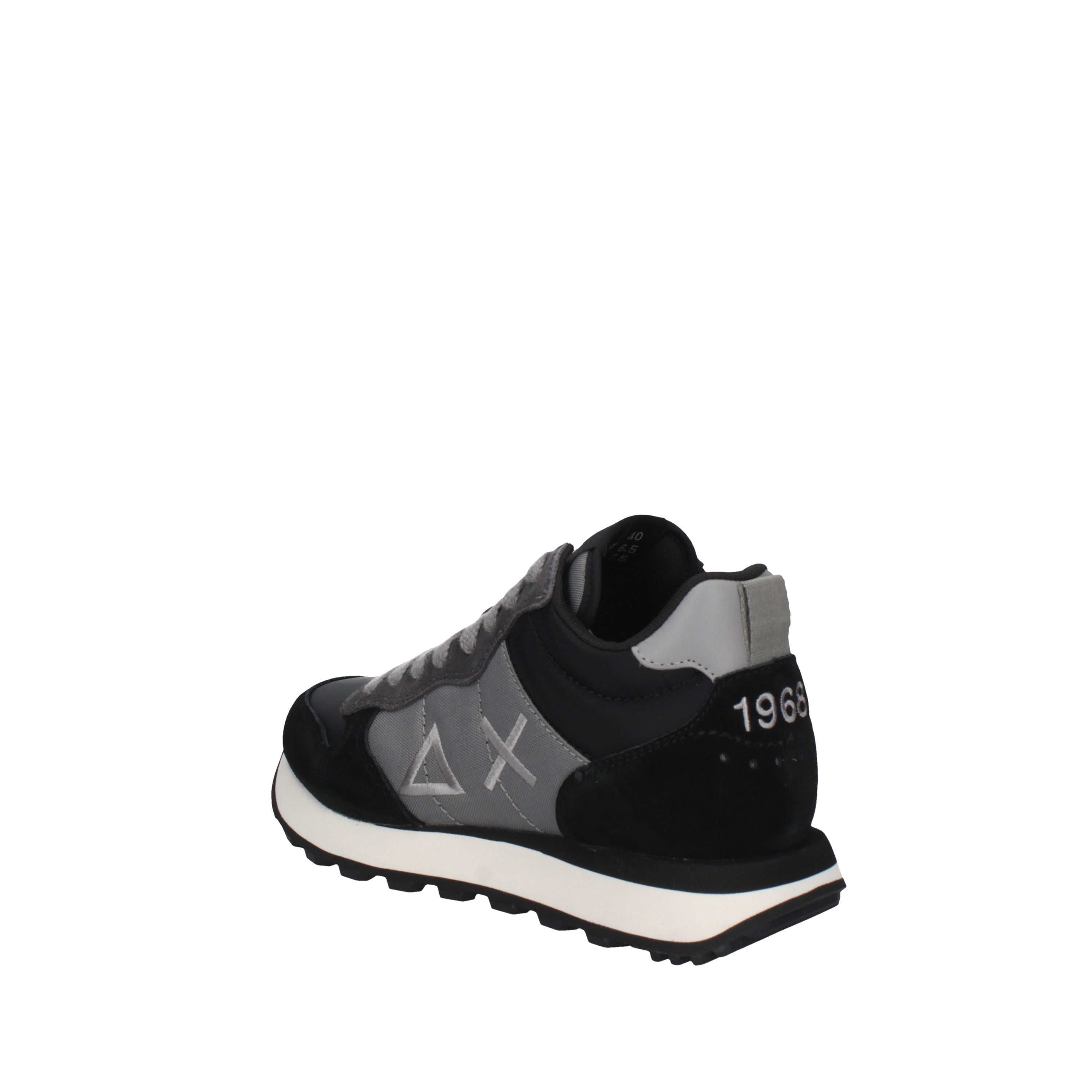 sun68 sneakers z44108