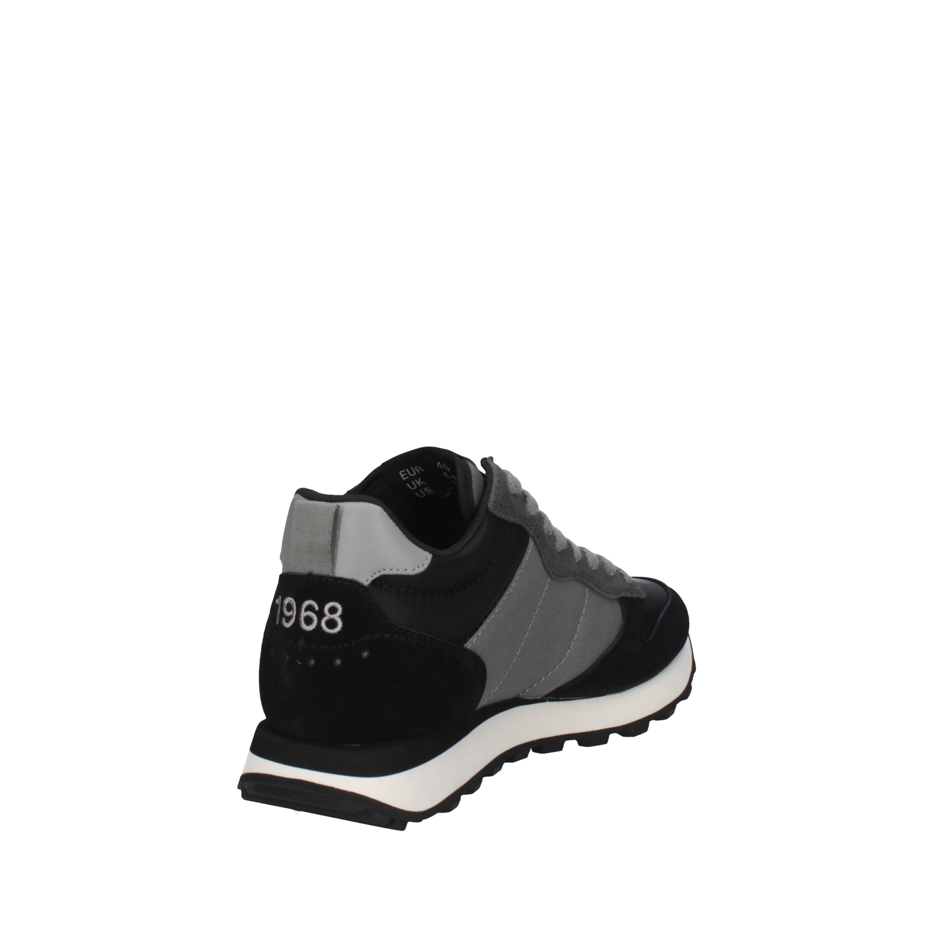 sun68 sneakers z44108