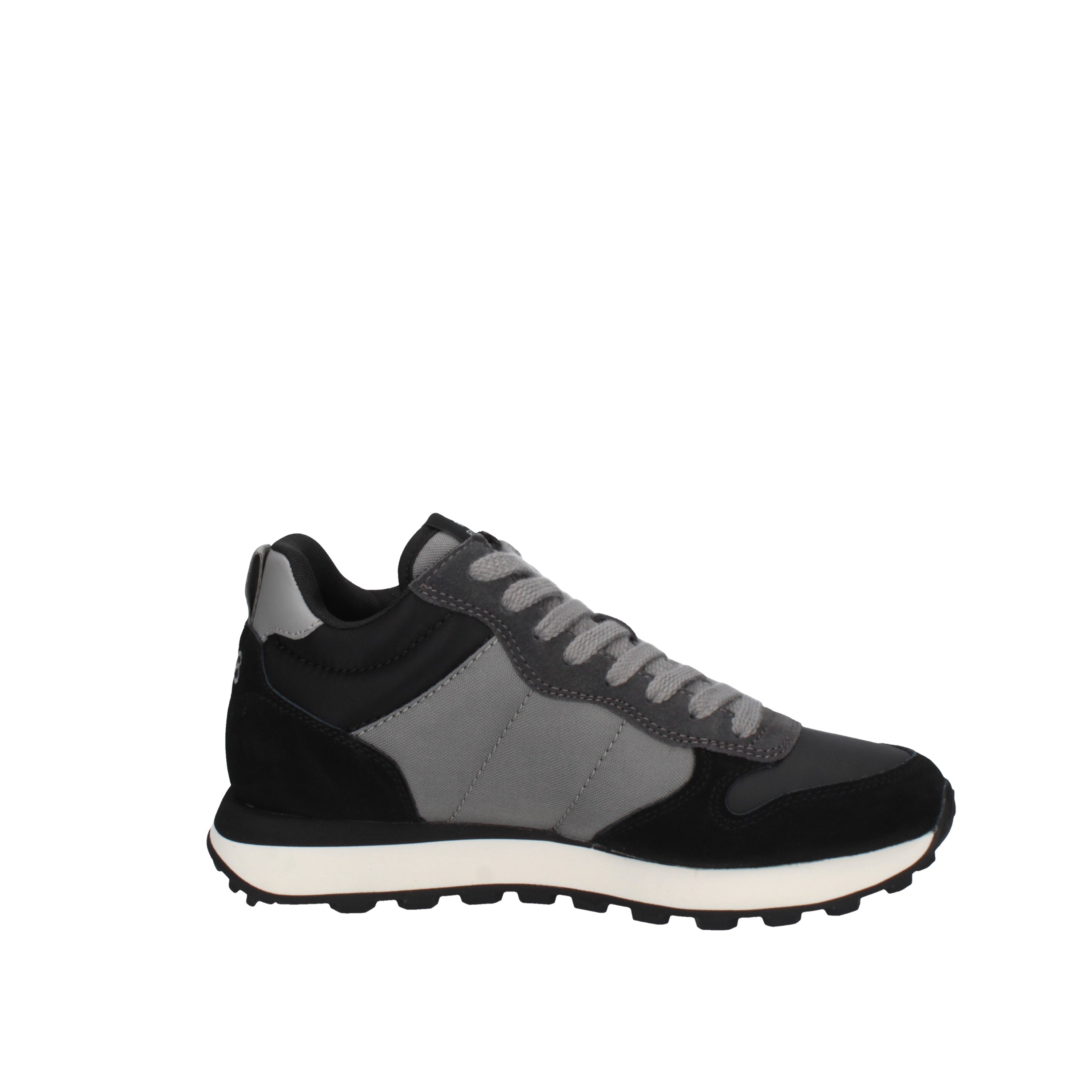 sun68 sneakers z44108