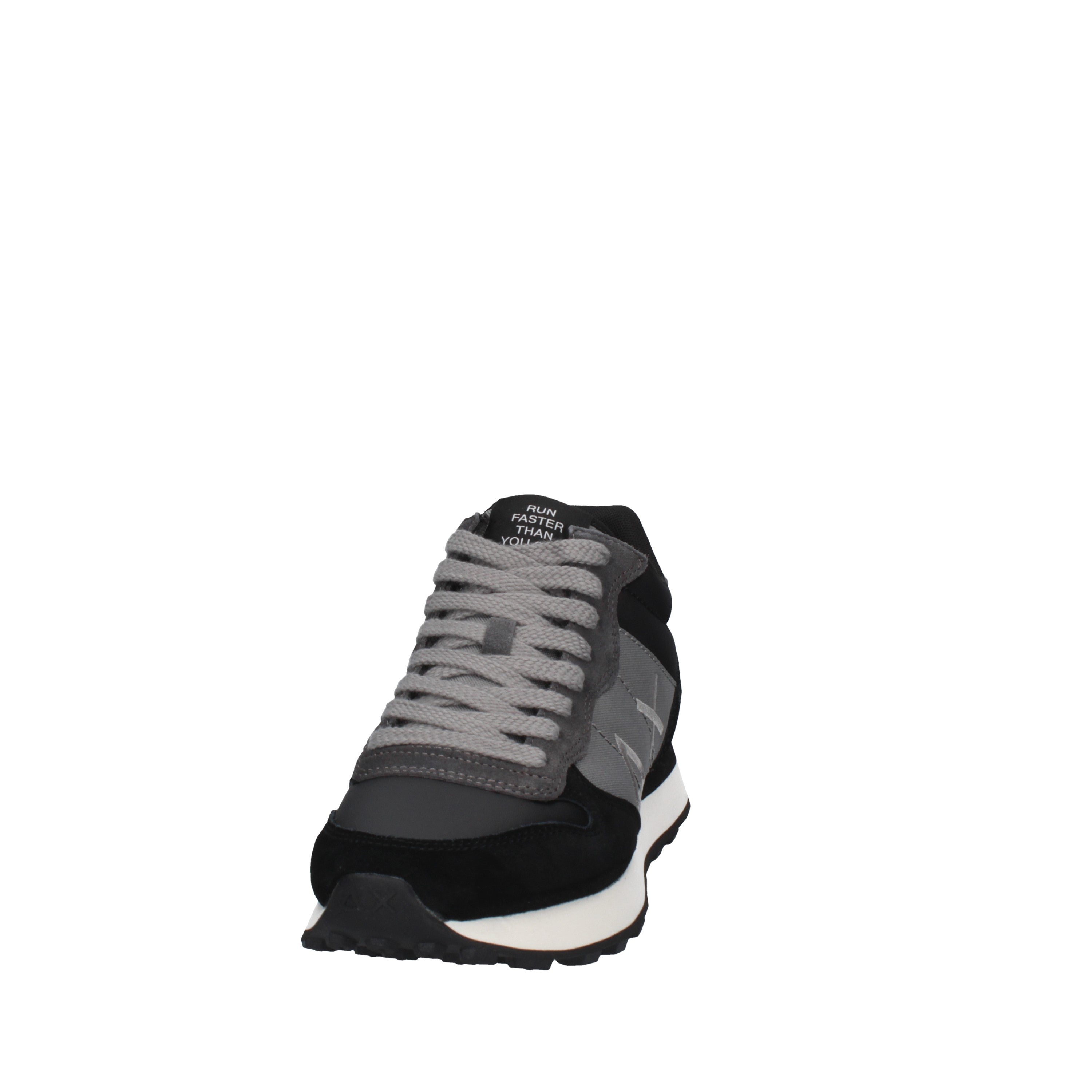 sun68 sneakers z44108