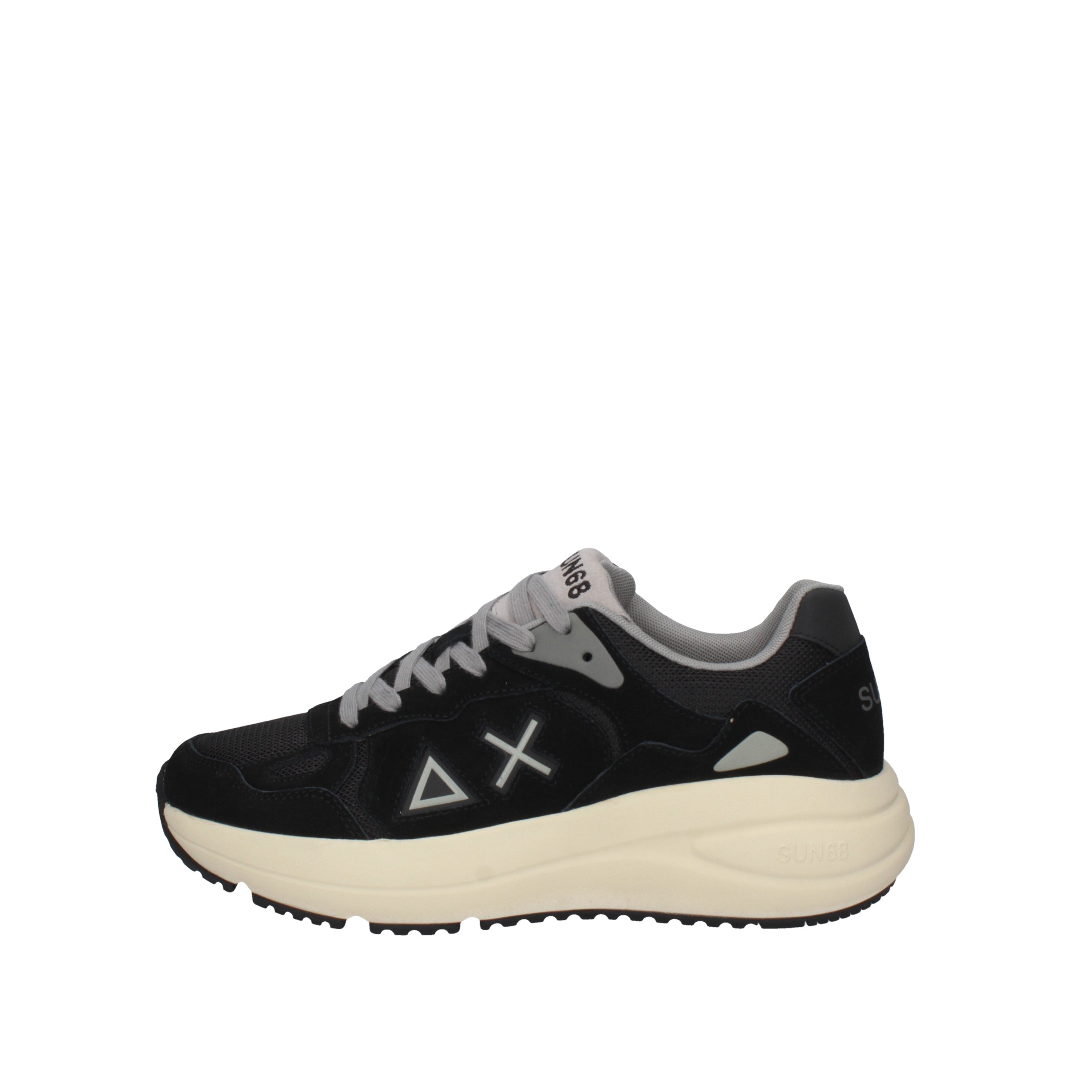 sun68 sneakers z44140