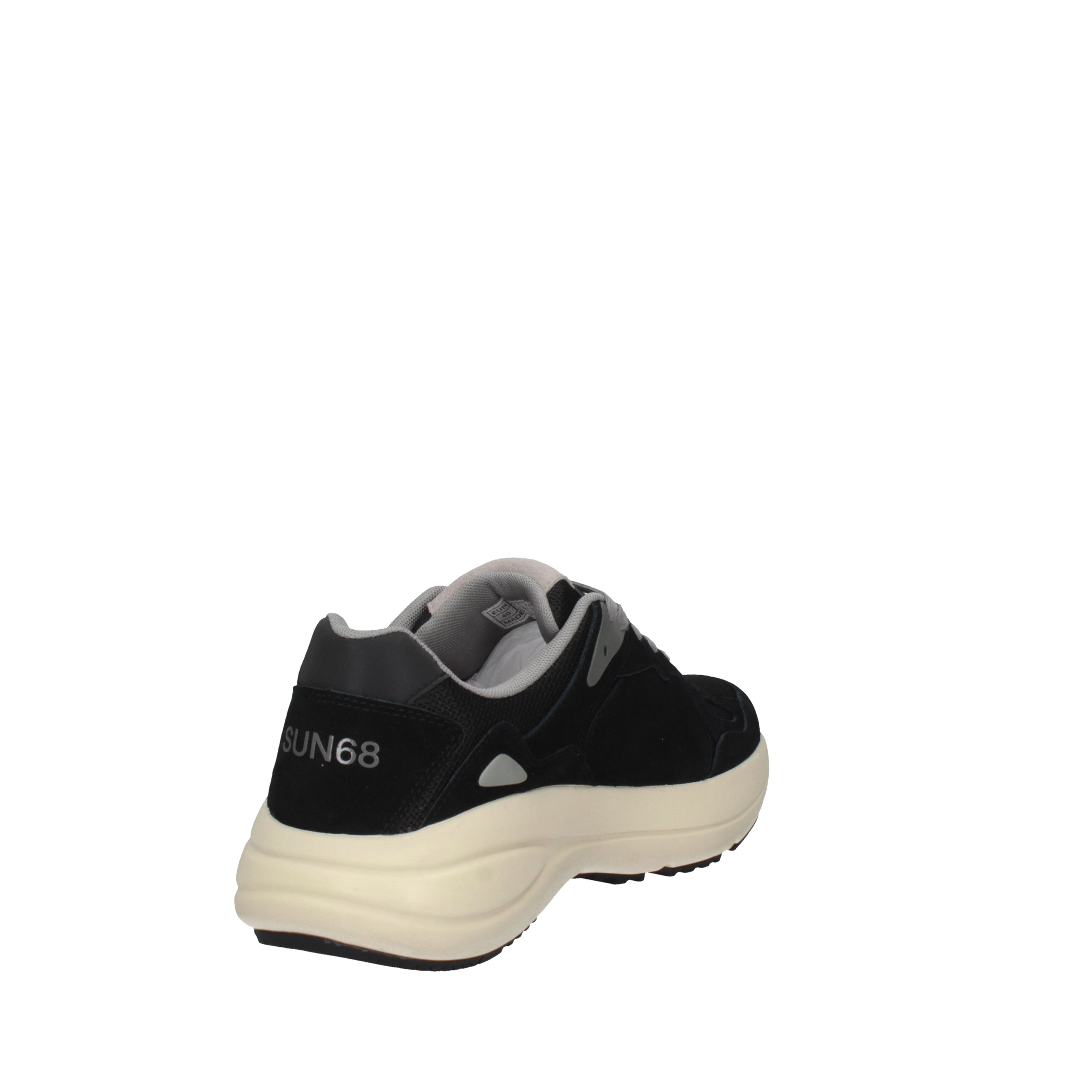 sun68 sneakers z44140