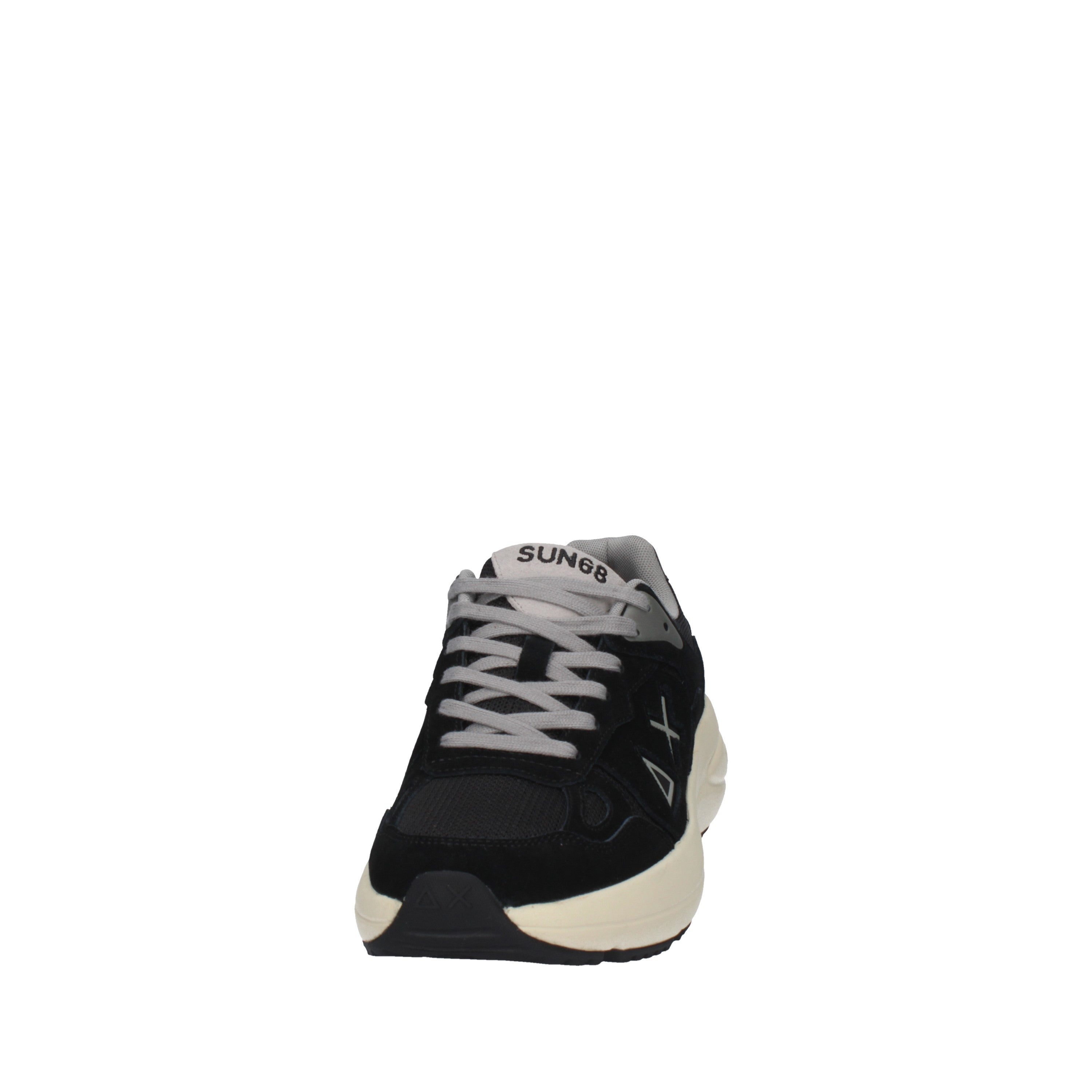 sun68 sneakers z44140