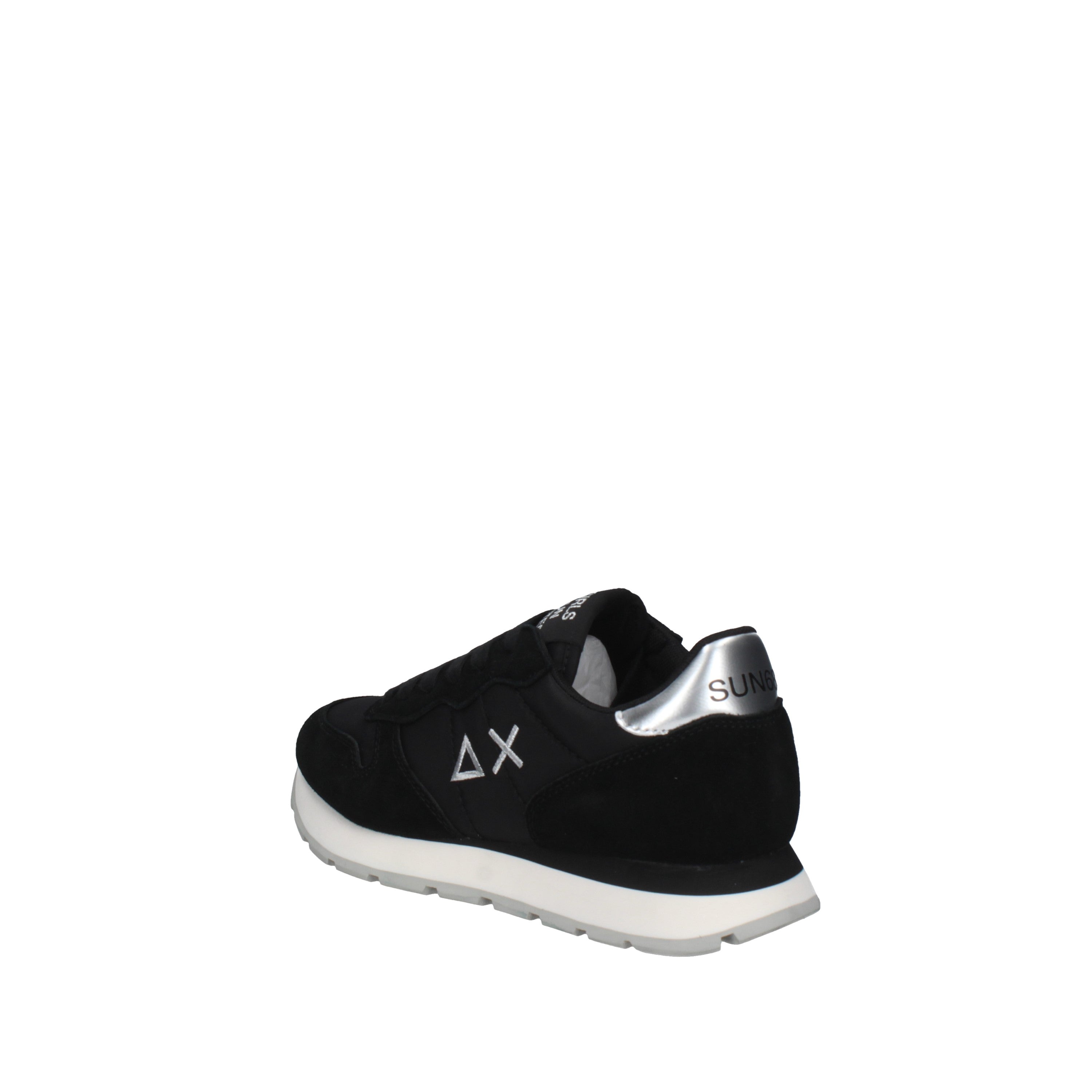 sun68 sneakers z44202