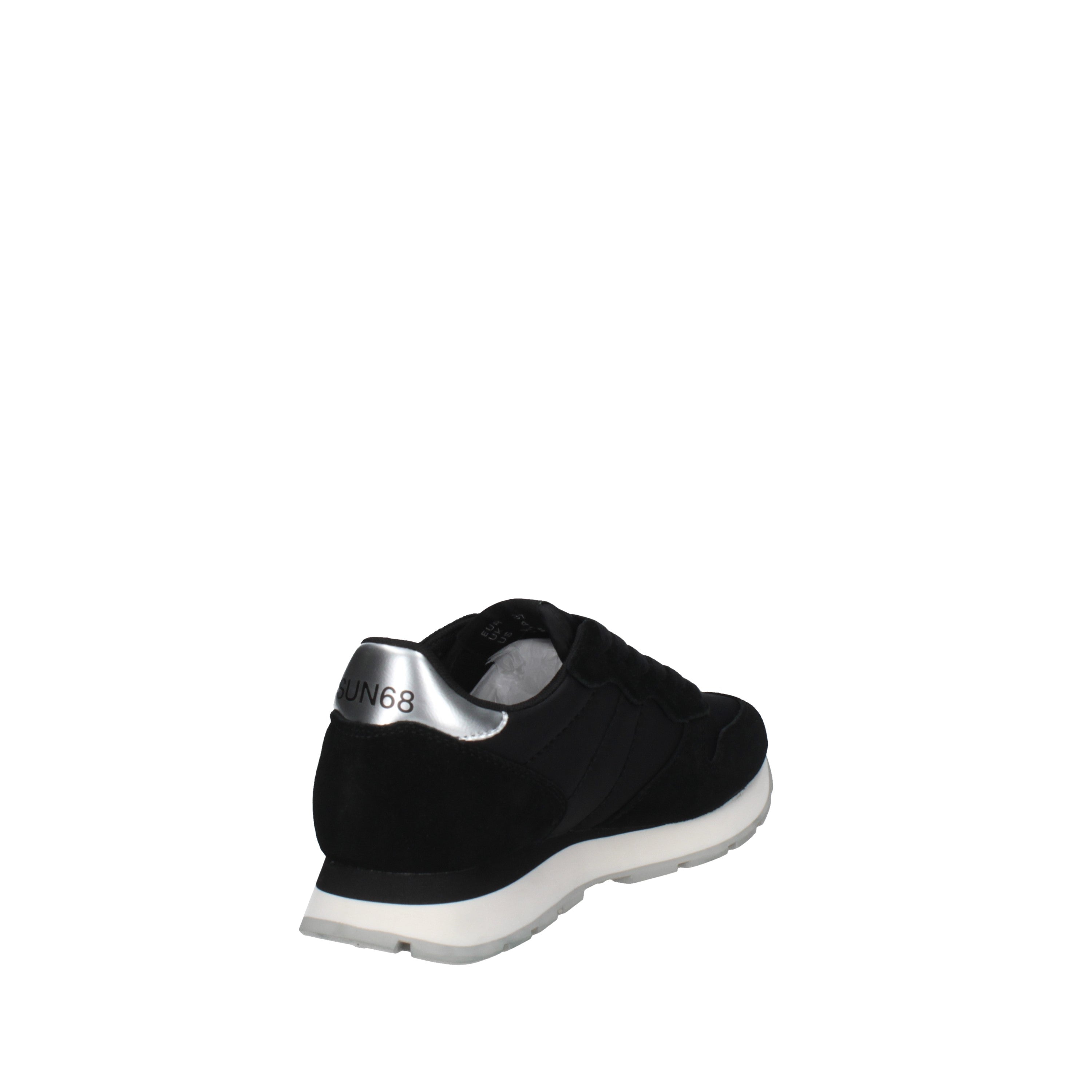 sun68 sneakers z44202