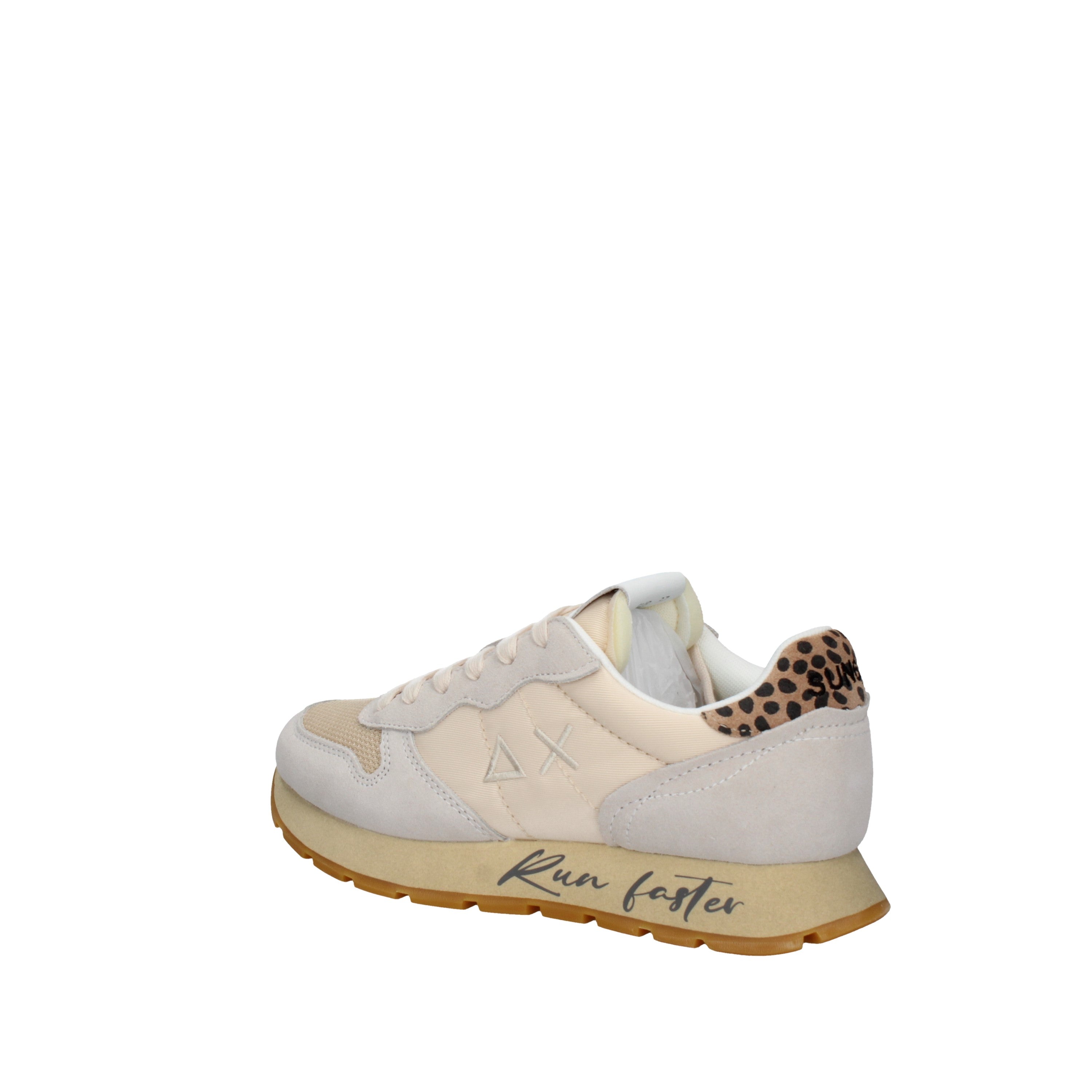 sun68 sneakers z44207