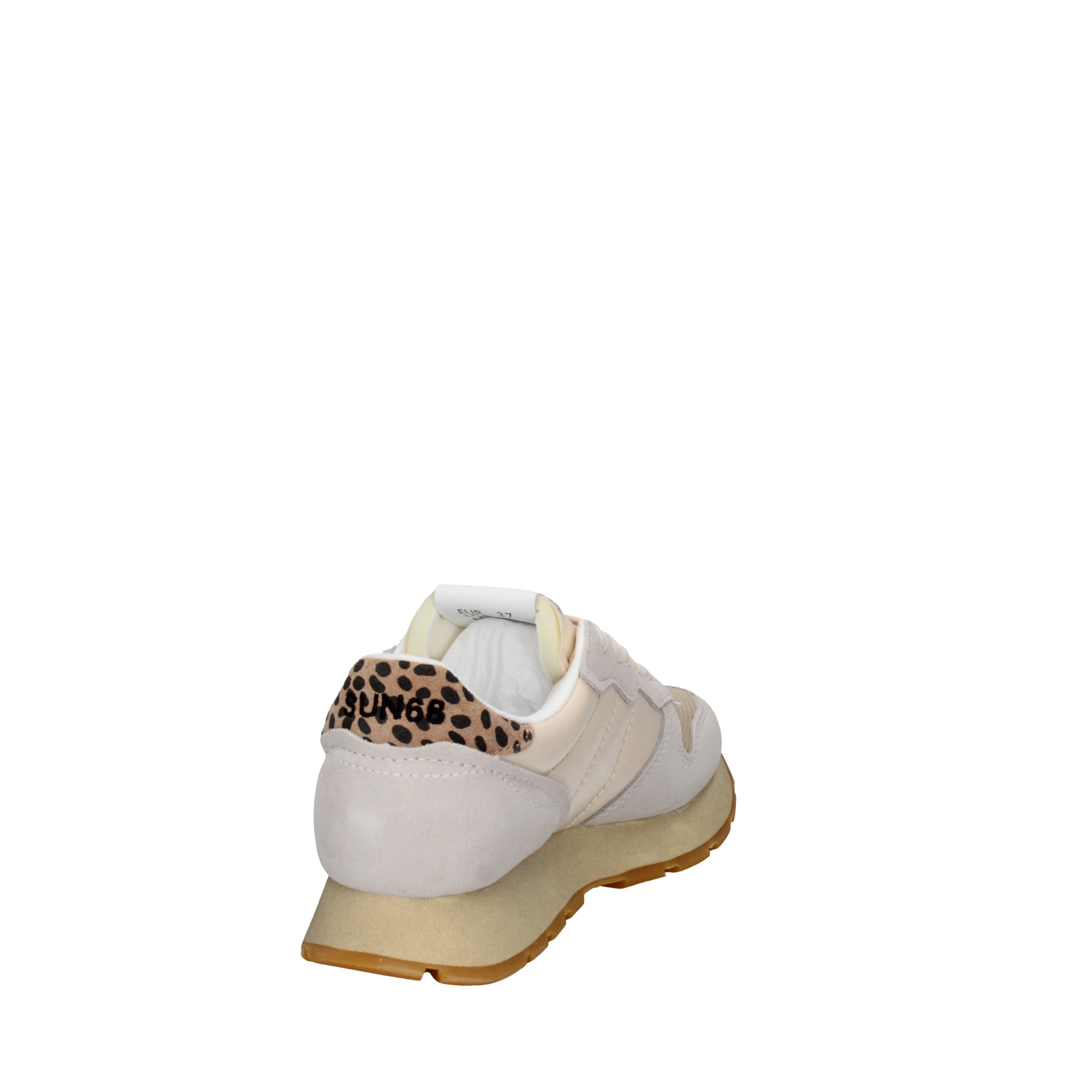 sun68 sneakers z44207