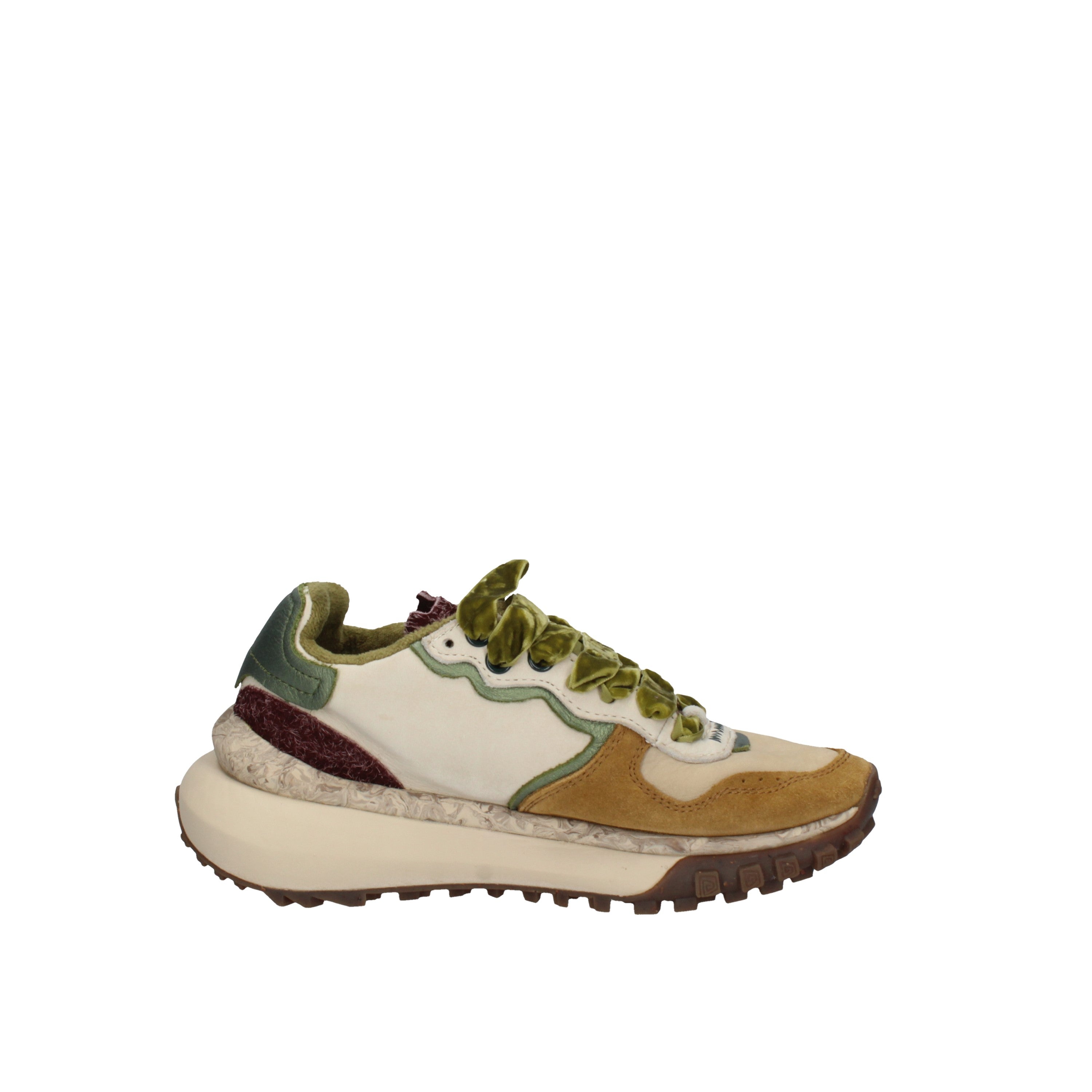 satorisan sneakers chacrona