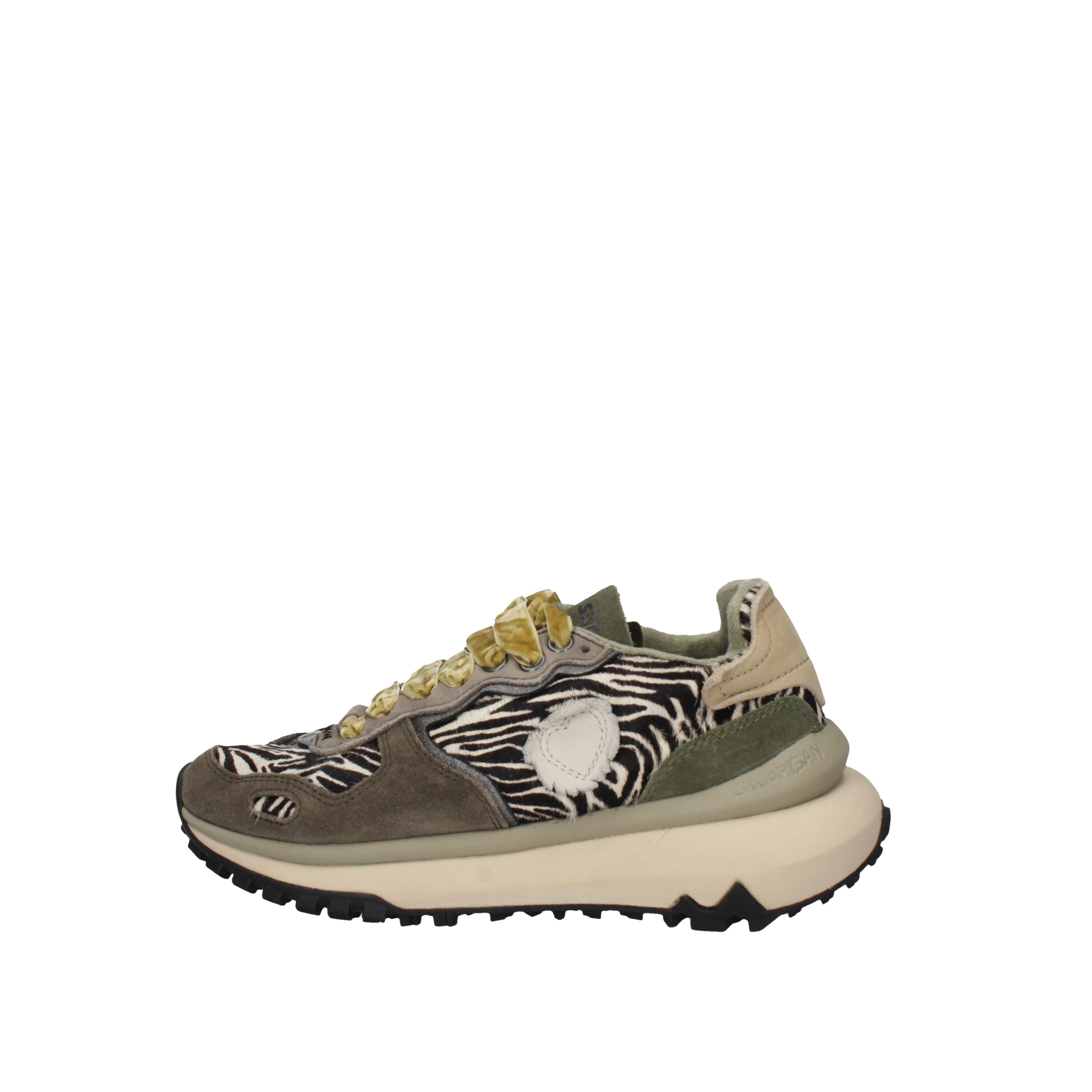 satorisan sneakers chacrona