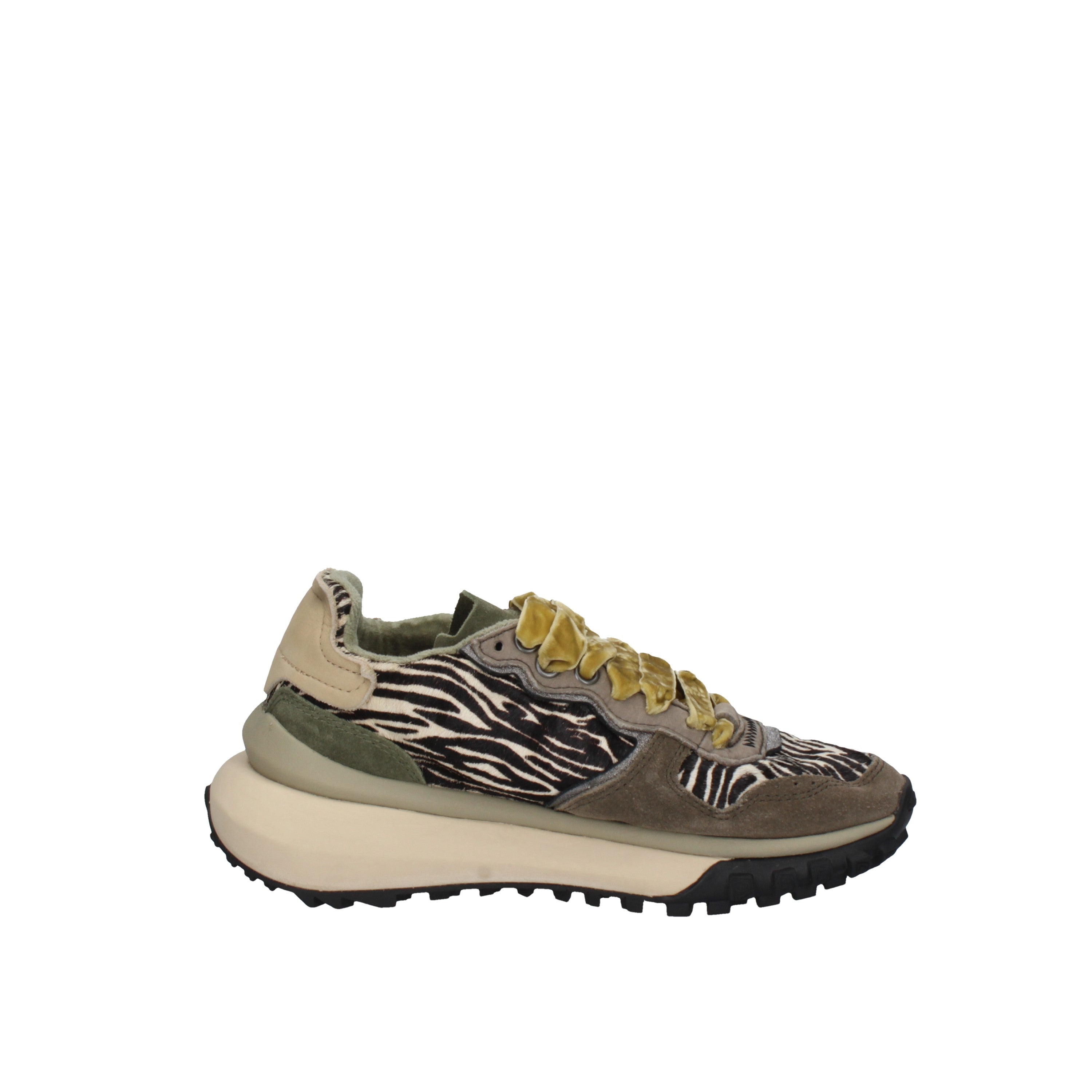 satorisan sneakers chacrona