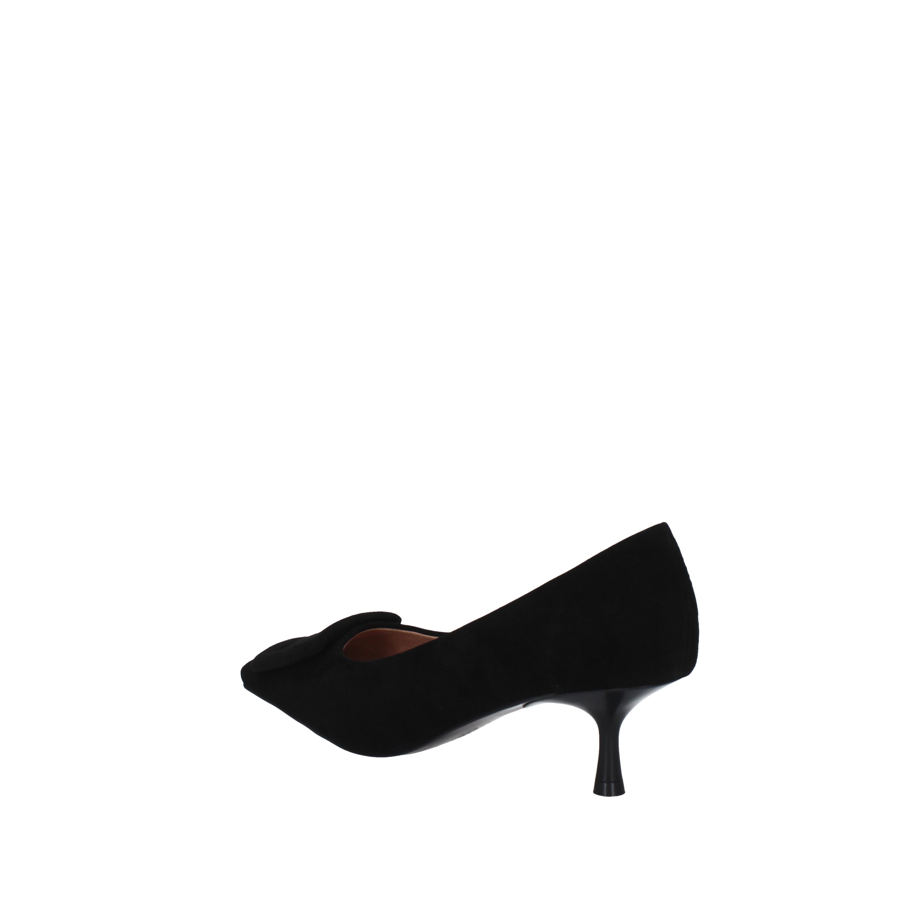 bibi lou  decollete' 615z30vk