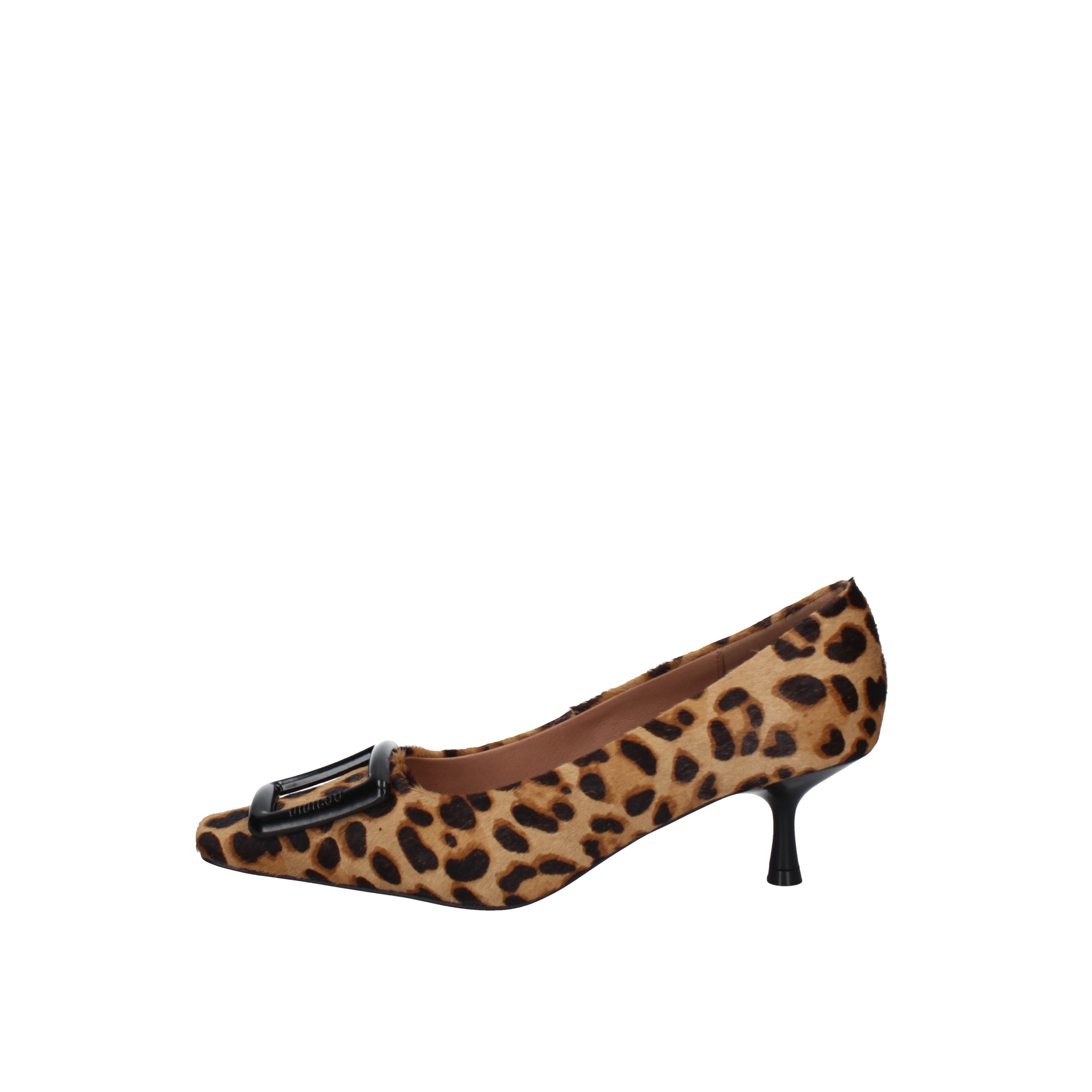 bibi lou  decollete' 615z91vk