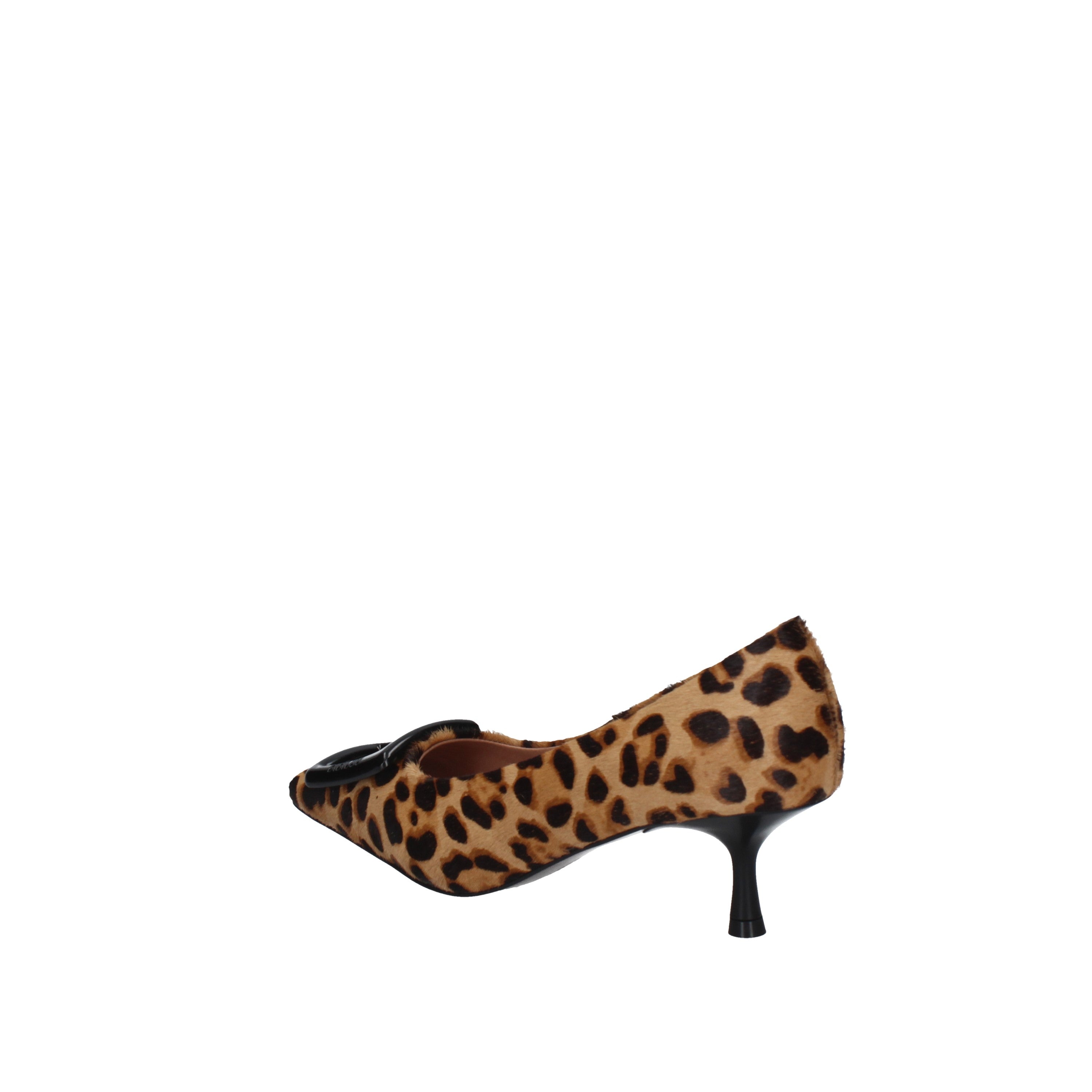 bibi lou  decollete' 615z91vk