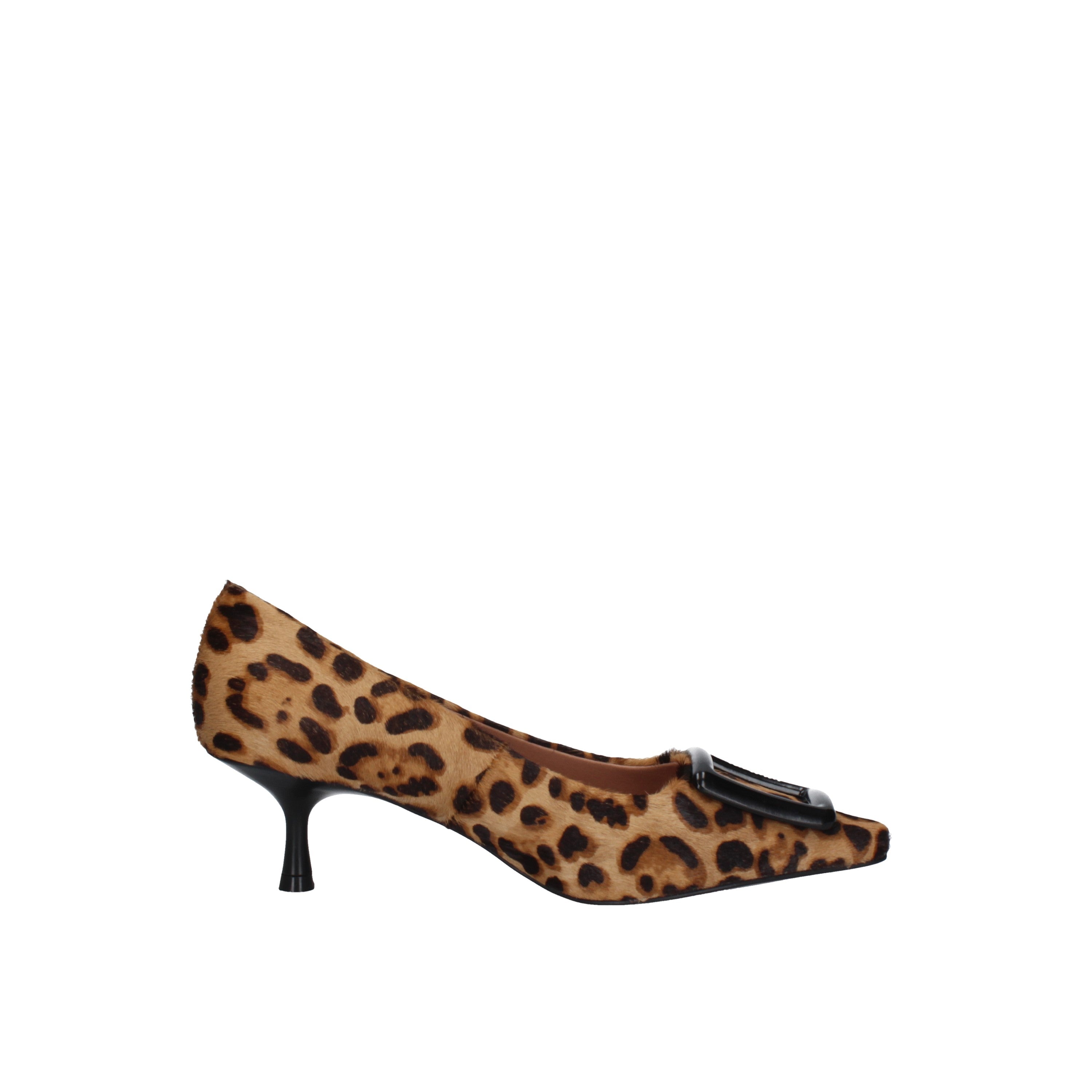 bibi lou  decollete' 615z91vk