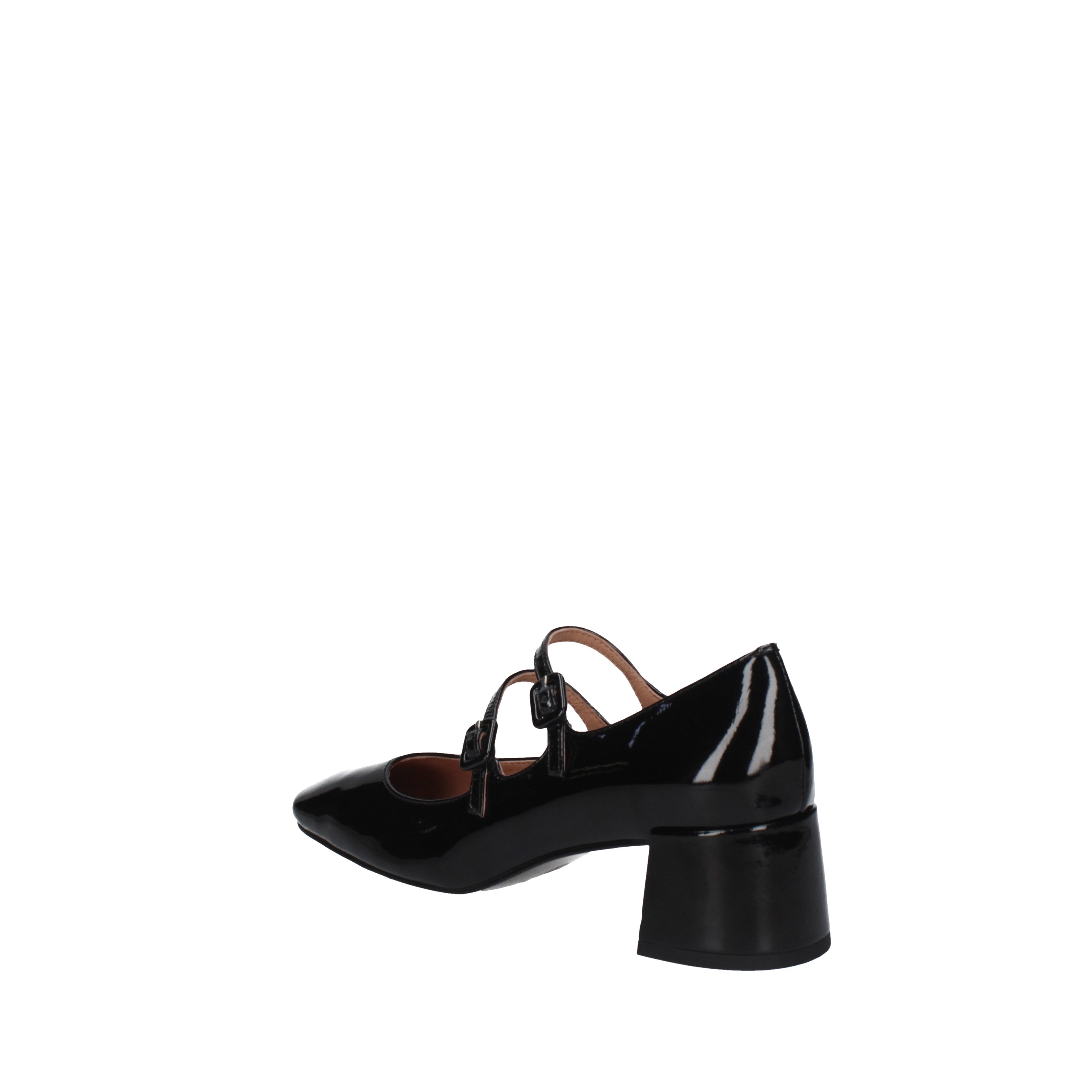 bibi lou  decollete' 632z20vk