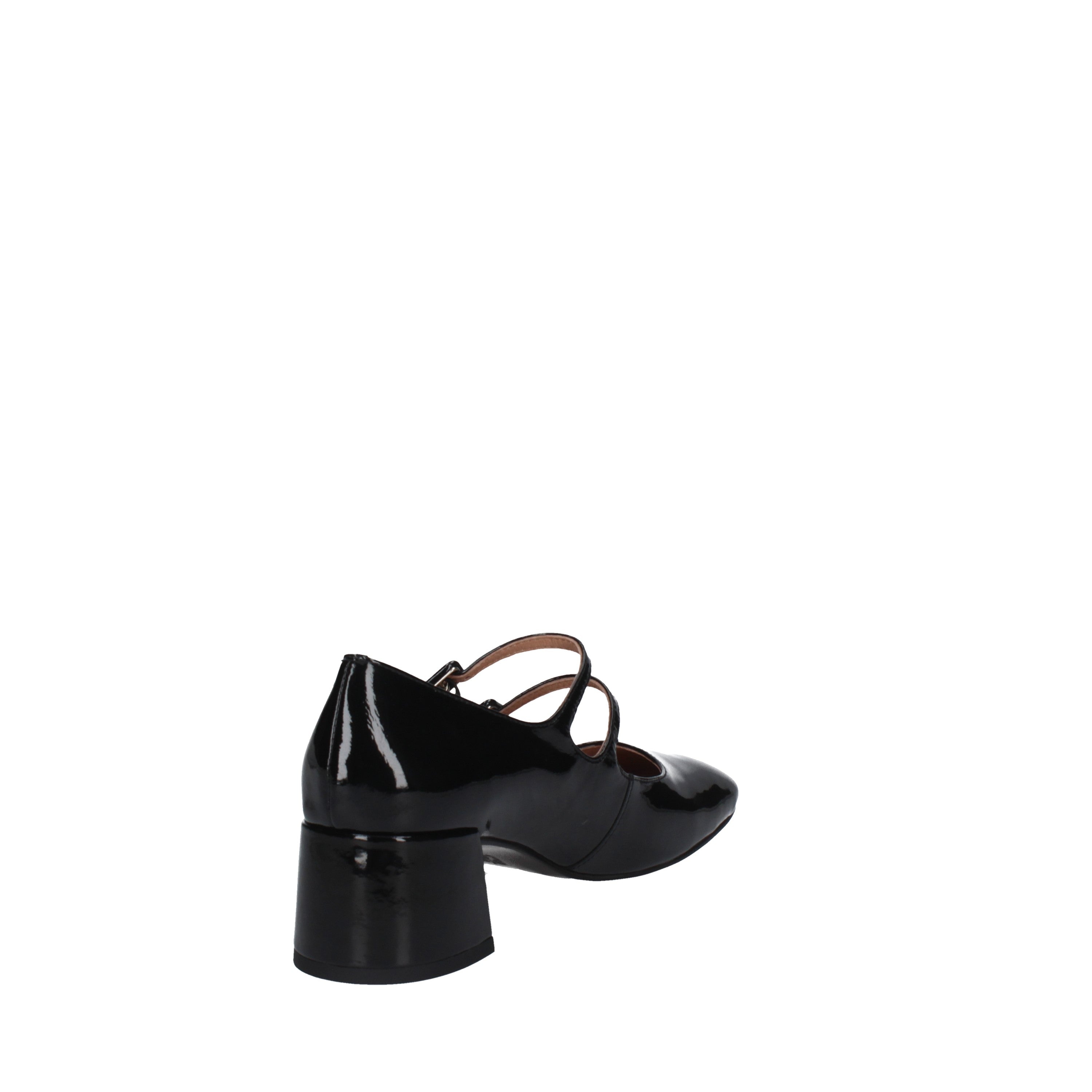 bibi lou  decollete' 632z20vk