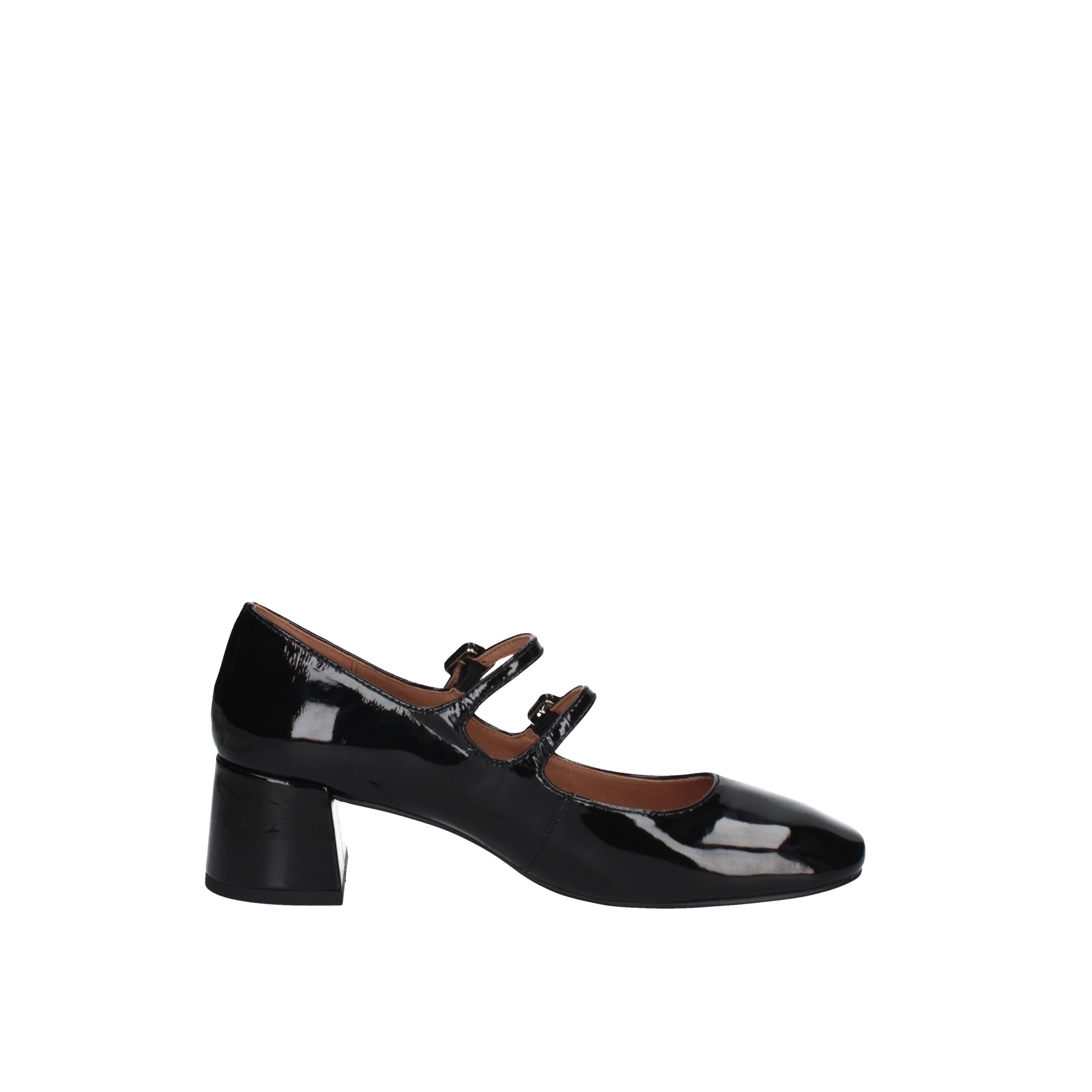 bibi lou  decollete' 632z20vk