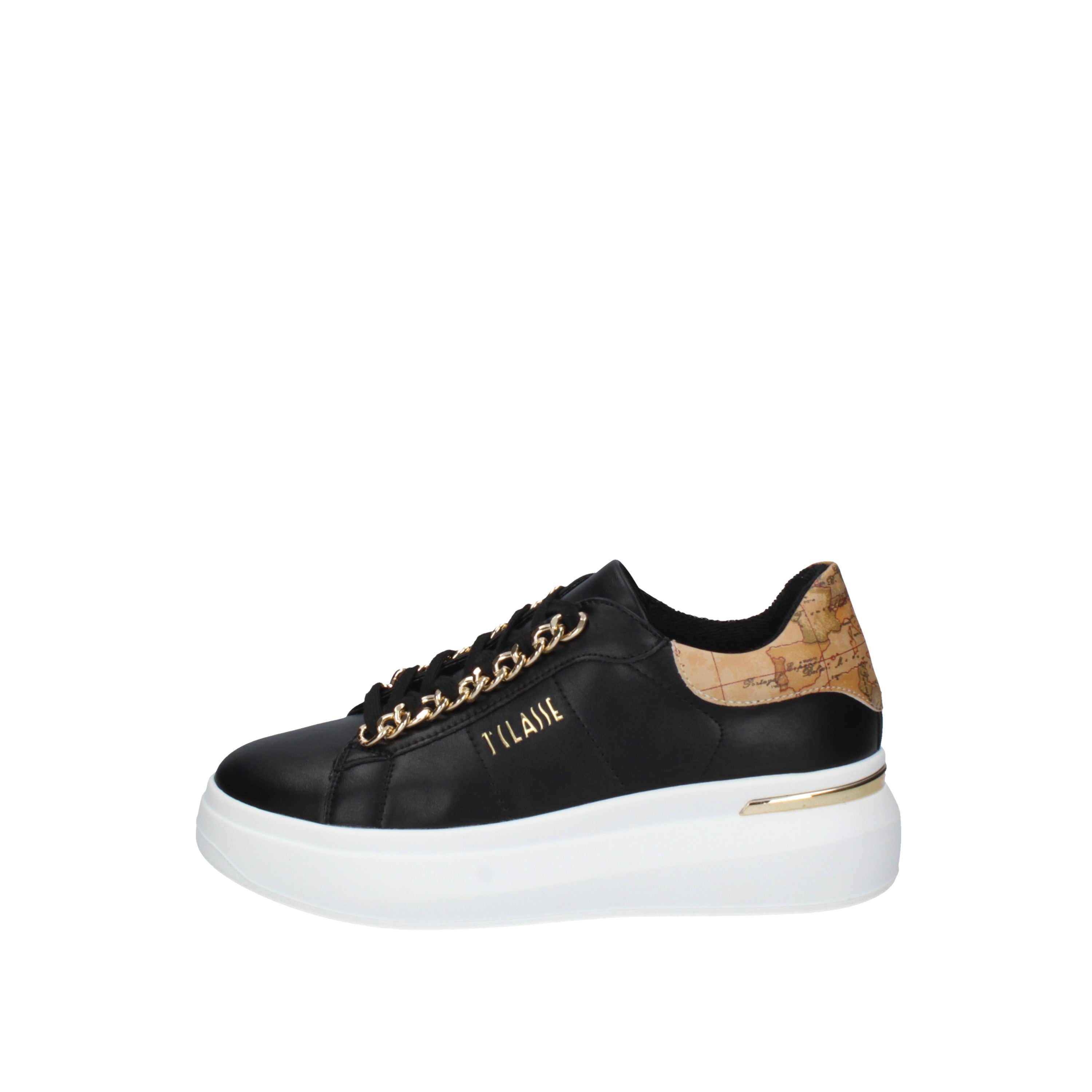 alviero martini sneakers 1009/578b
