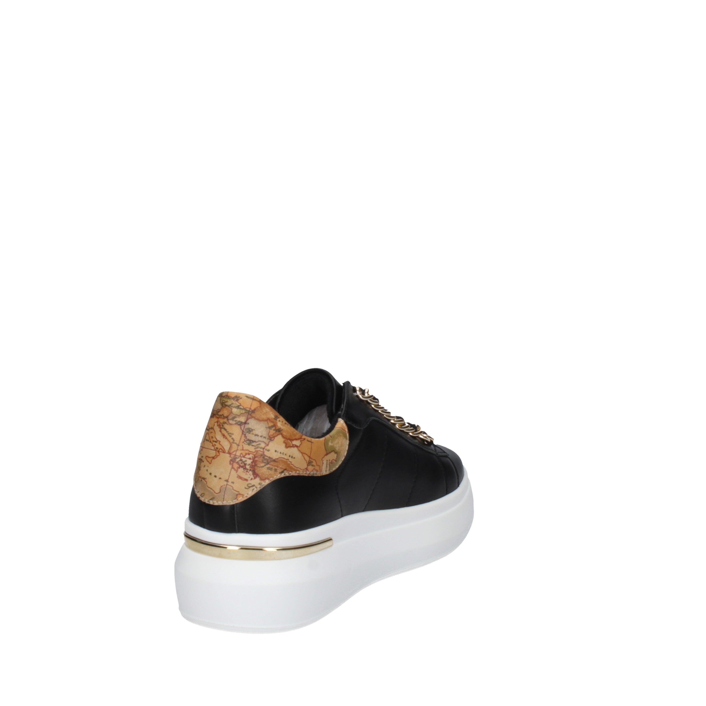 alviero martini sneakers 1009/578b