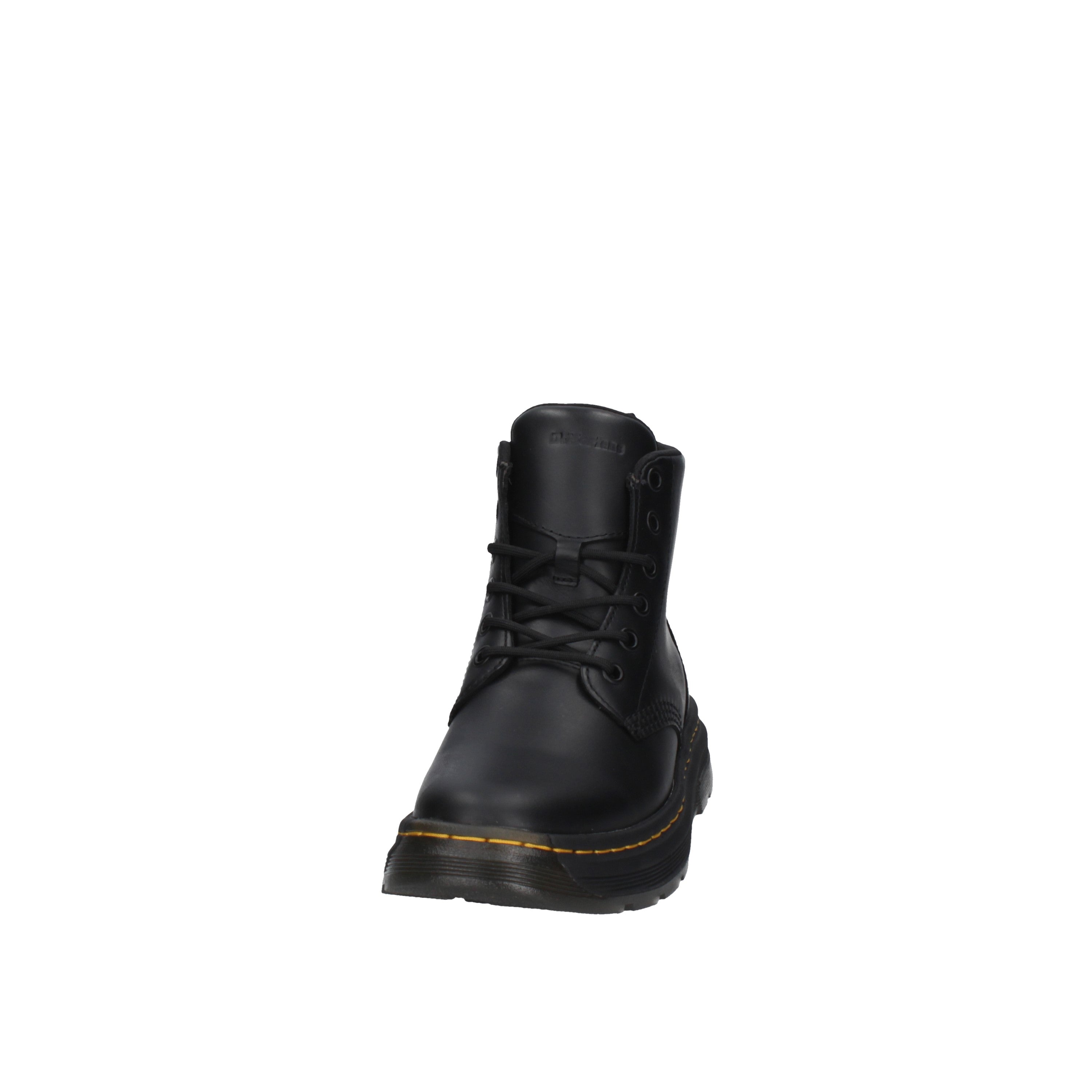 dr.martens anfibio 31672001