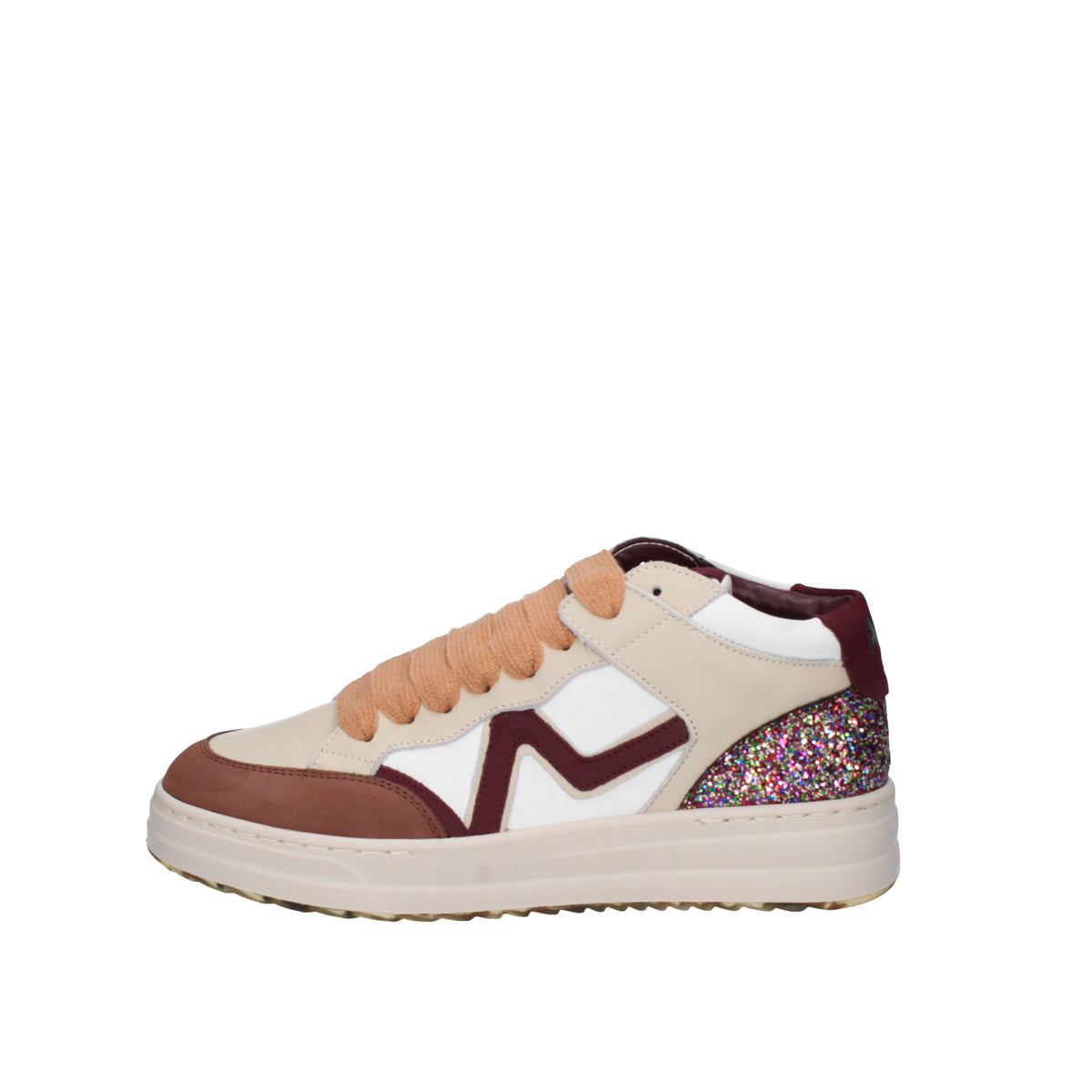 ACCADEMIA 72  AC-034 Beige