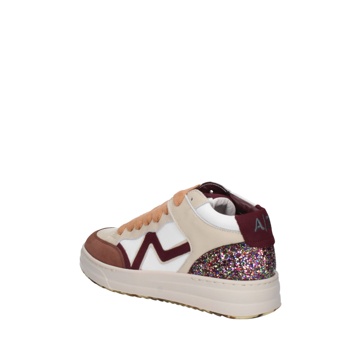 ACCADEMIA 72  AC-034 Beige