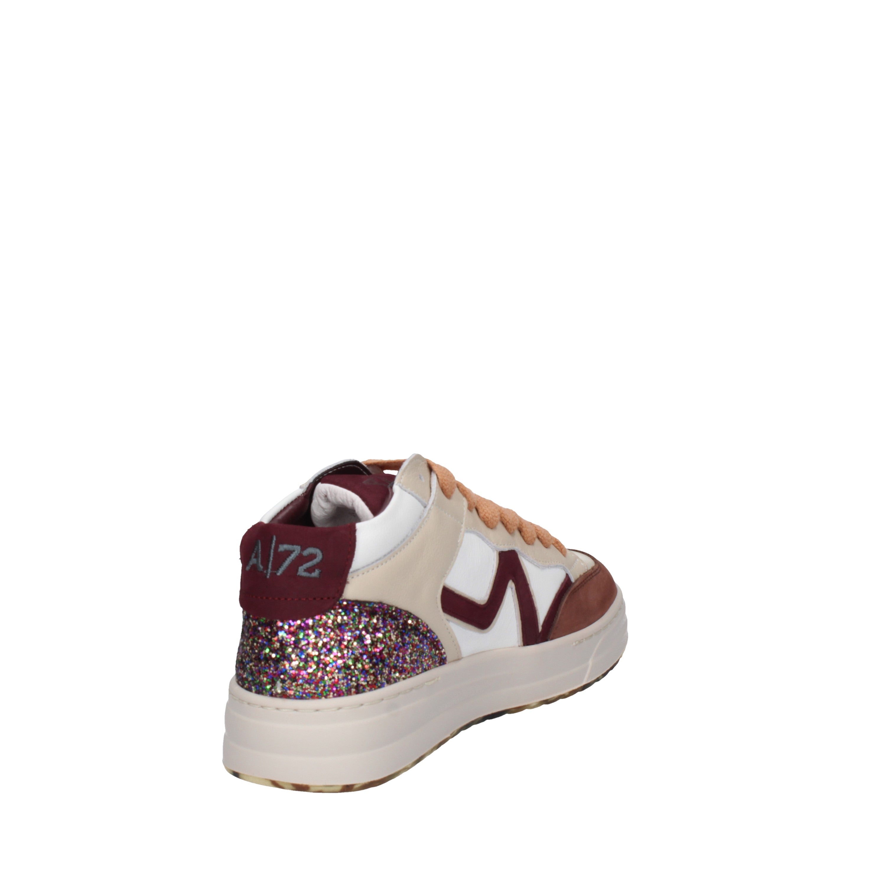 accademia 72 sneakers ac-034