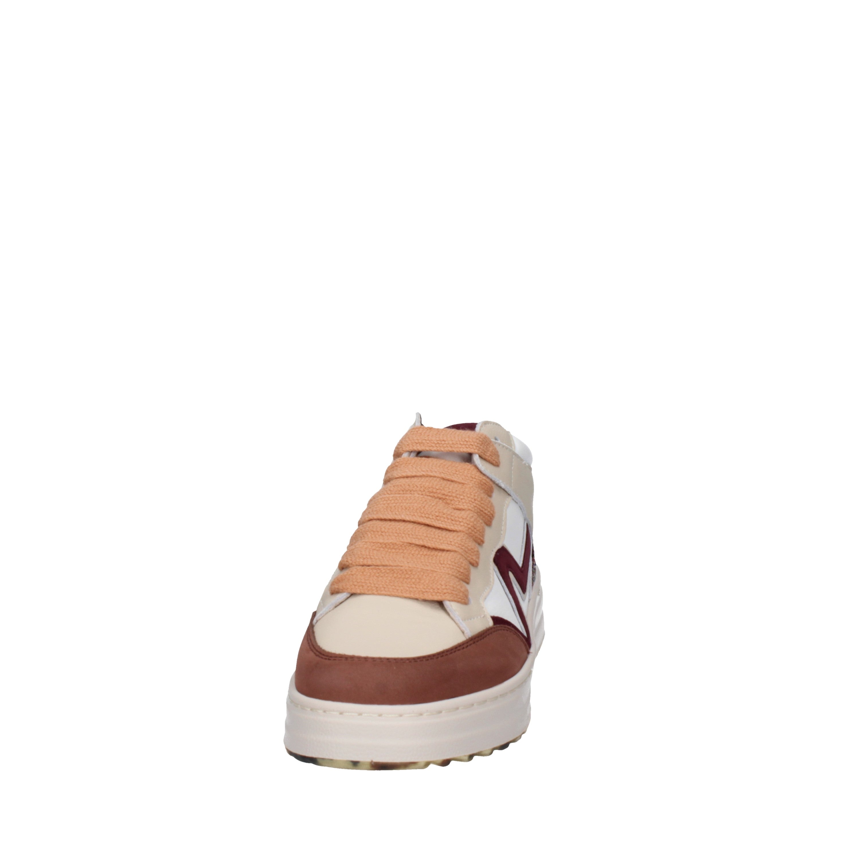 accademia 72 sneakers ac-034