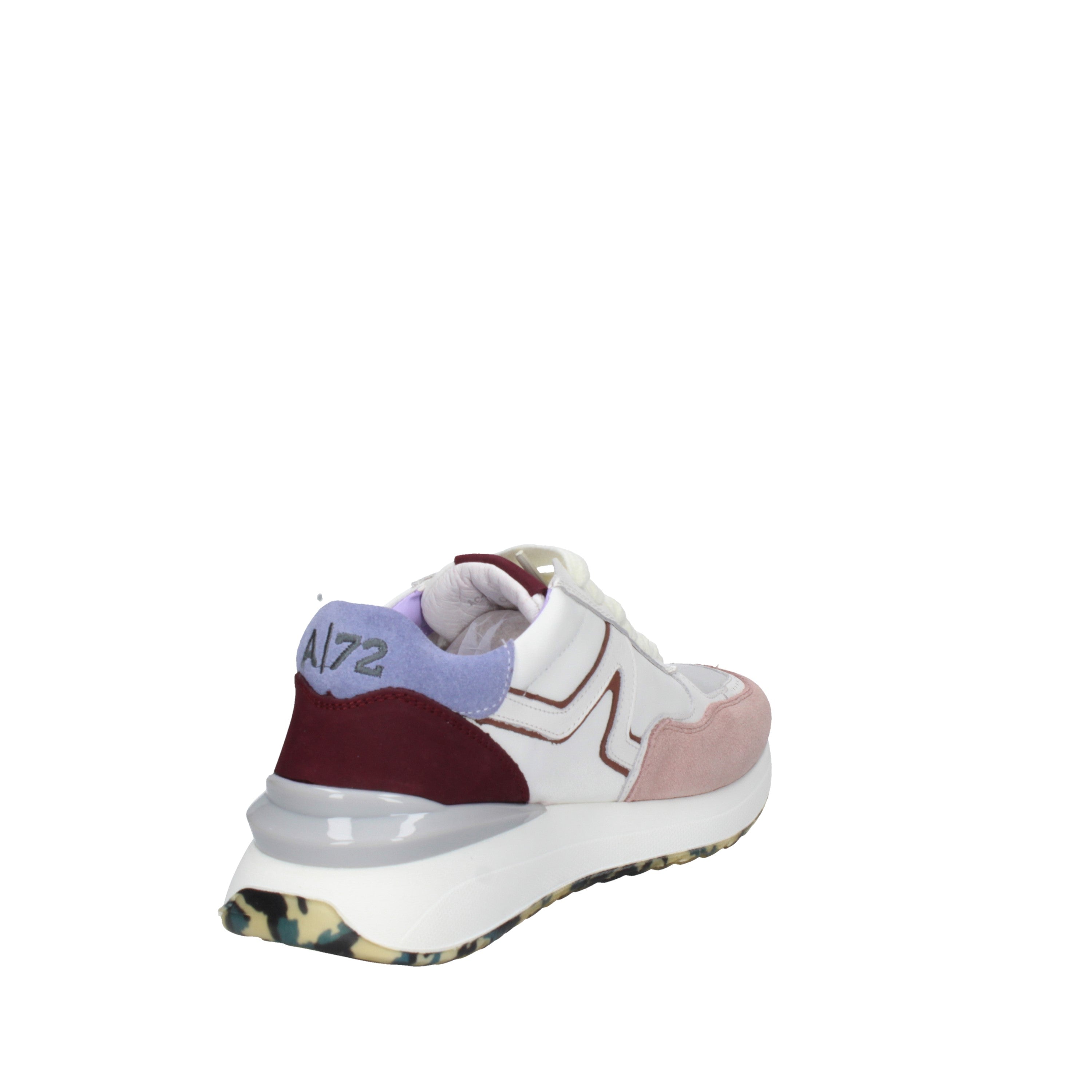 accademia 72 sneakers ac-051