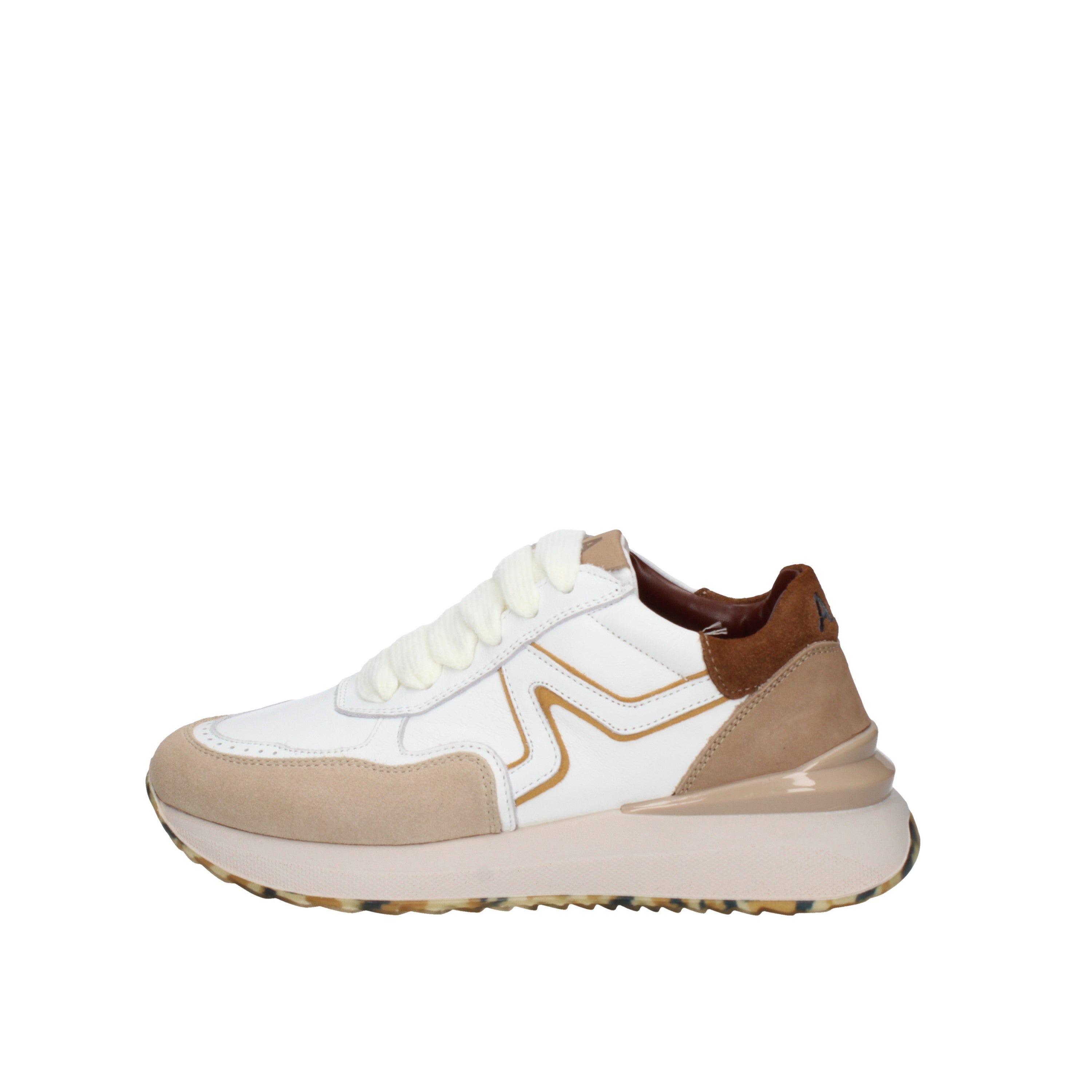 accademia 72 sneakers ac-051