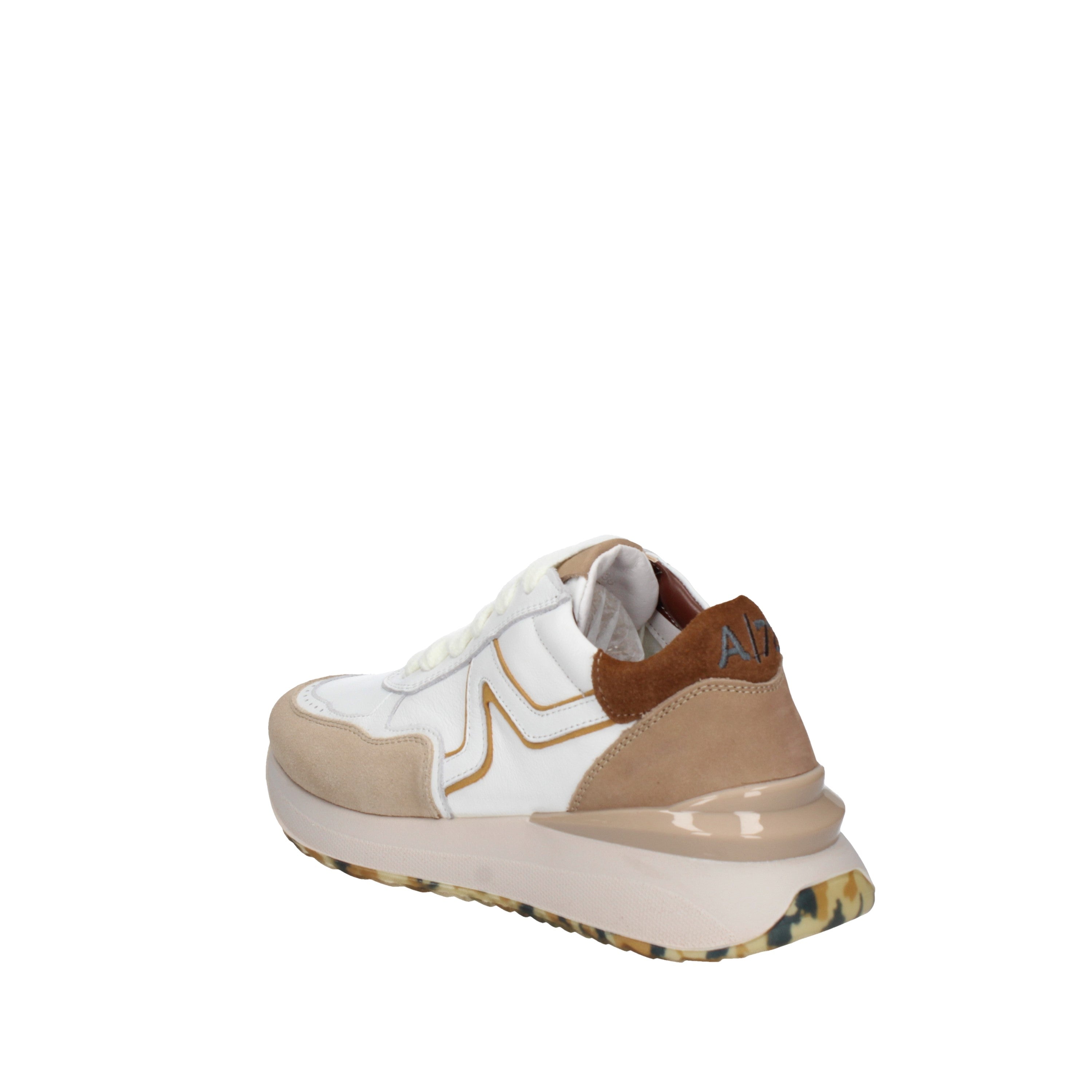 accademia 72 sneakers ac-051