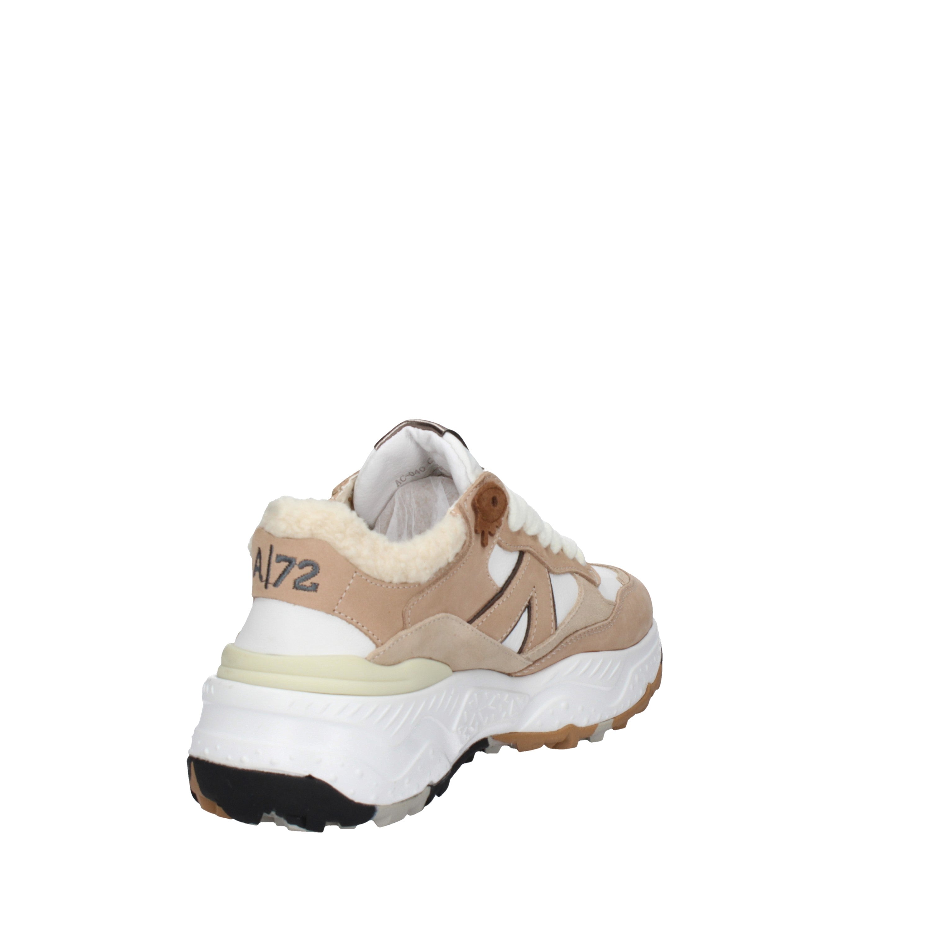 accademia 72 sneakers ac-040
