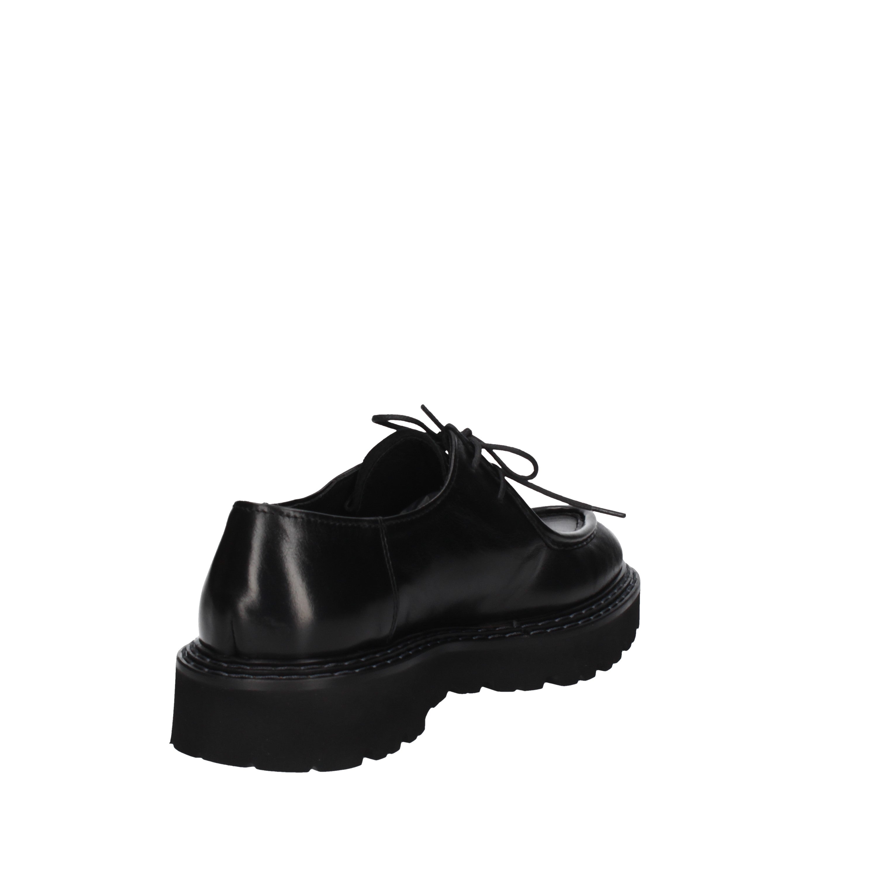 pawelk's stringata 22801