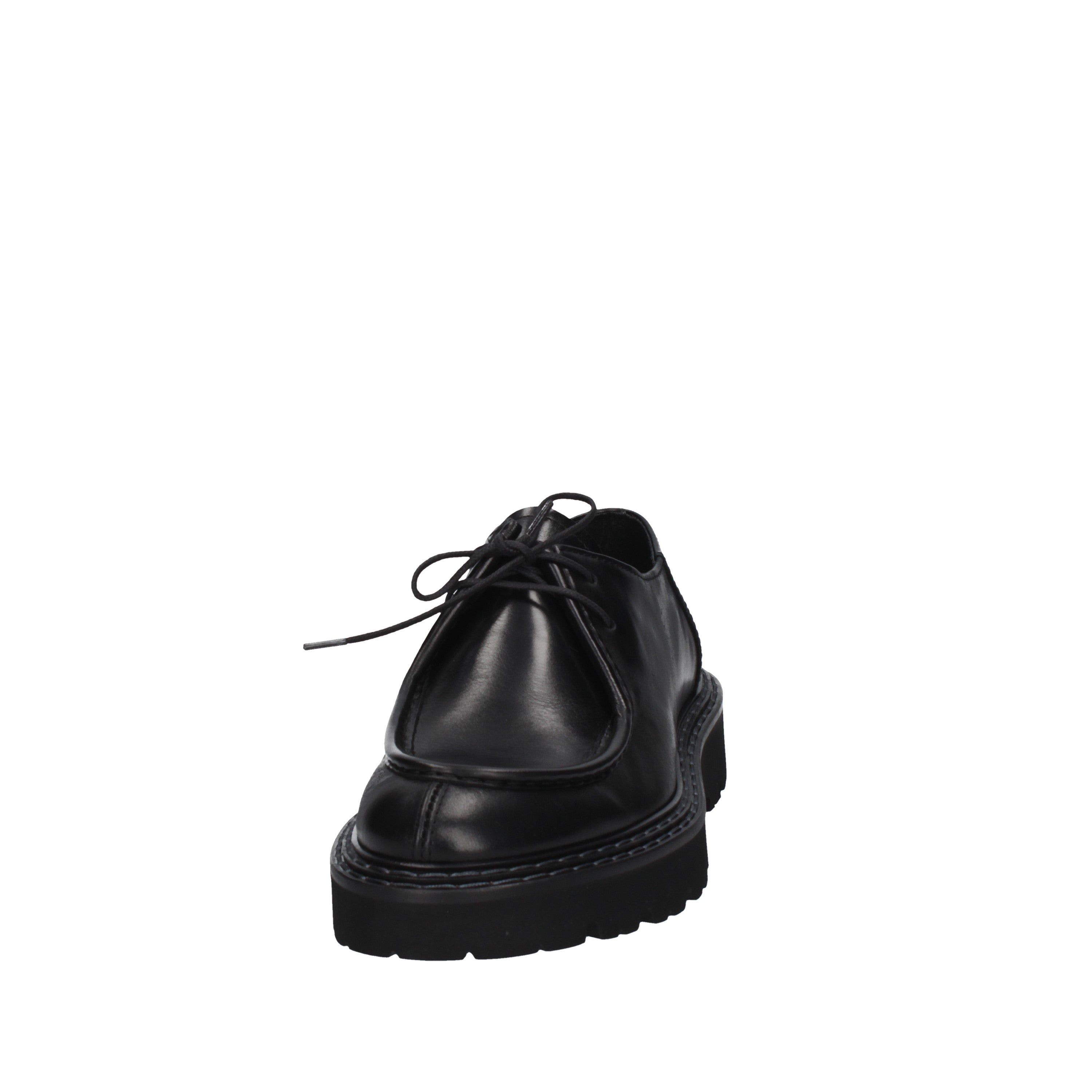 pawelk's stringata 22801