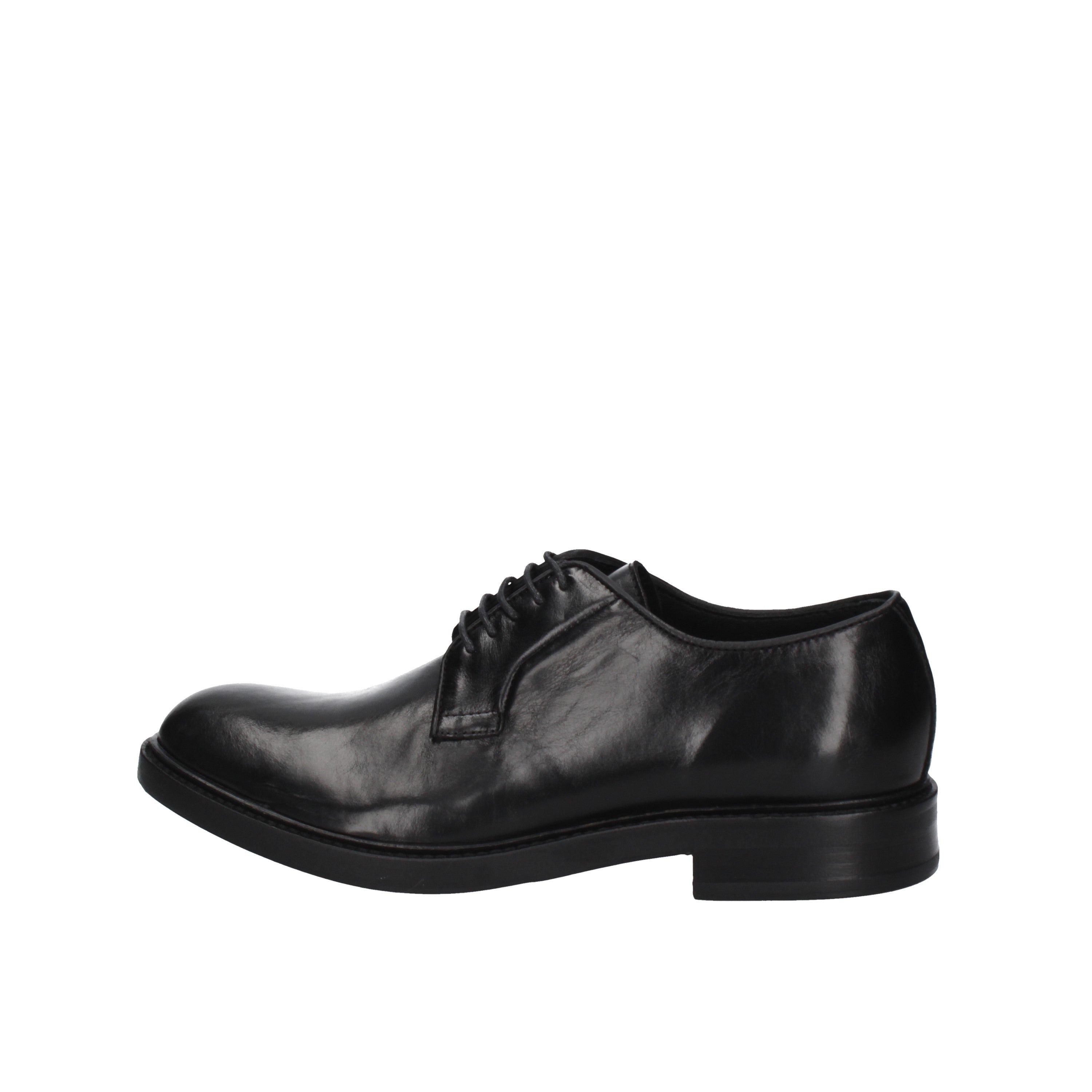 pawelk's stringata 17024