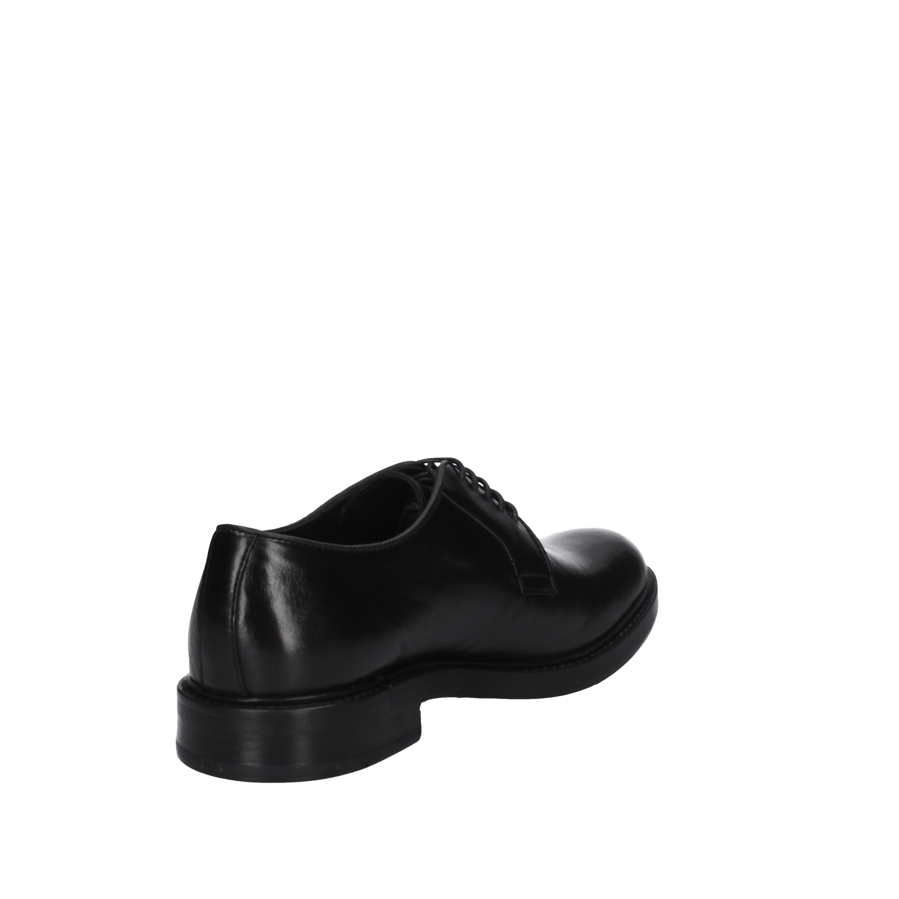 pawelk's stringata 17024