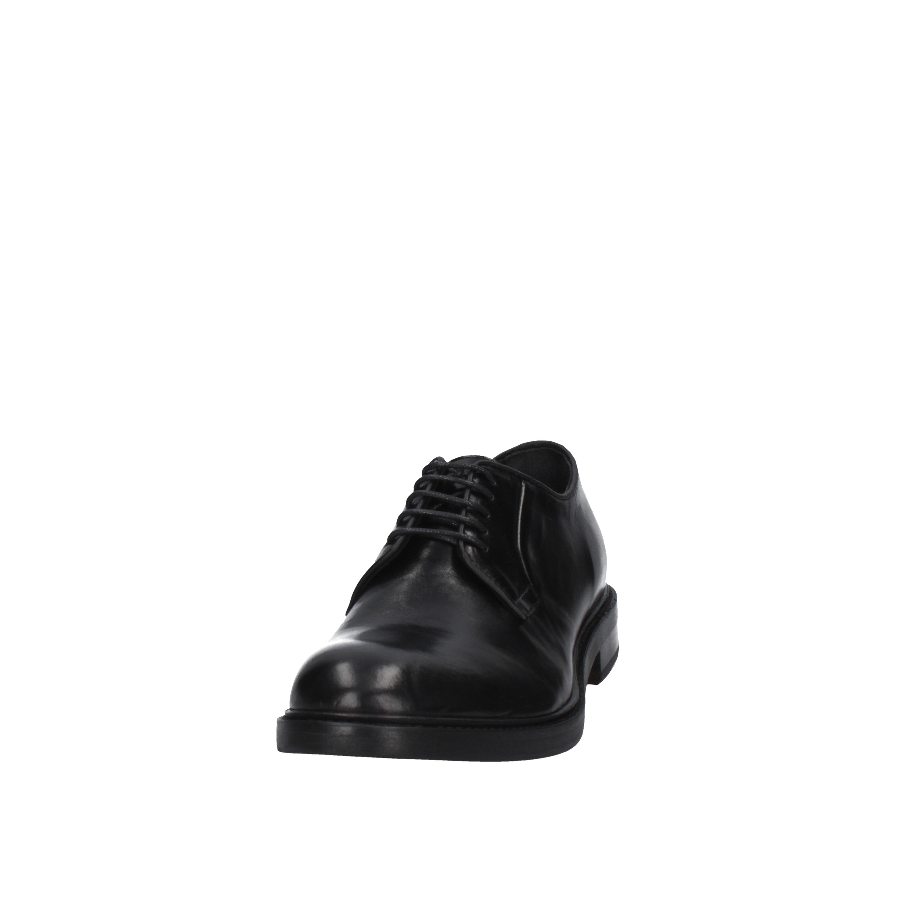 pawelk's stringata 17024