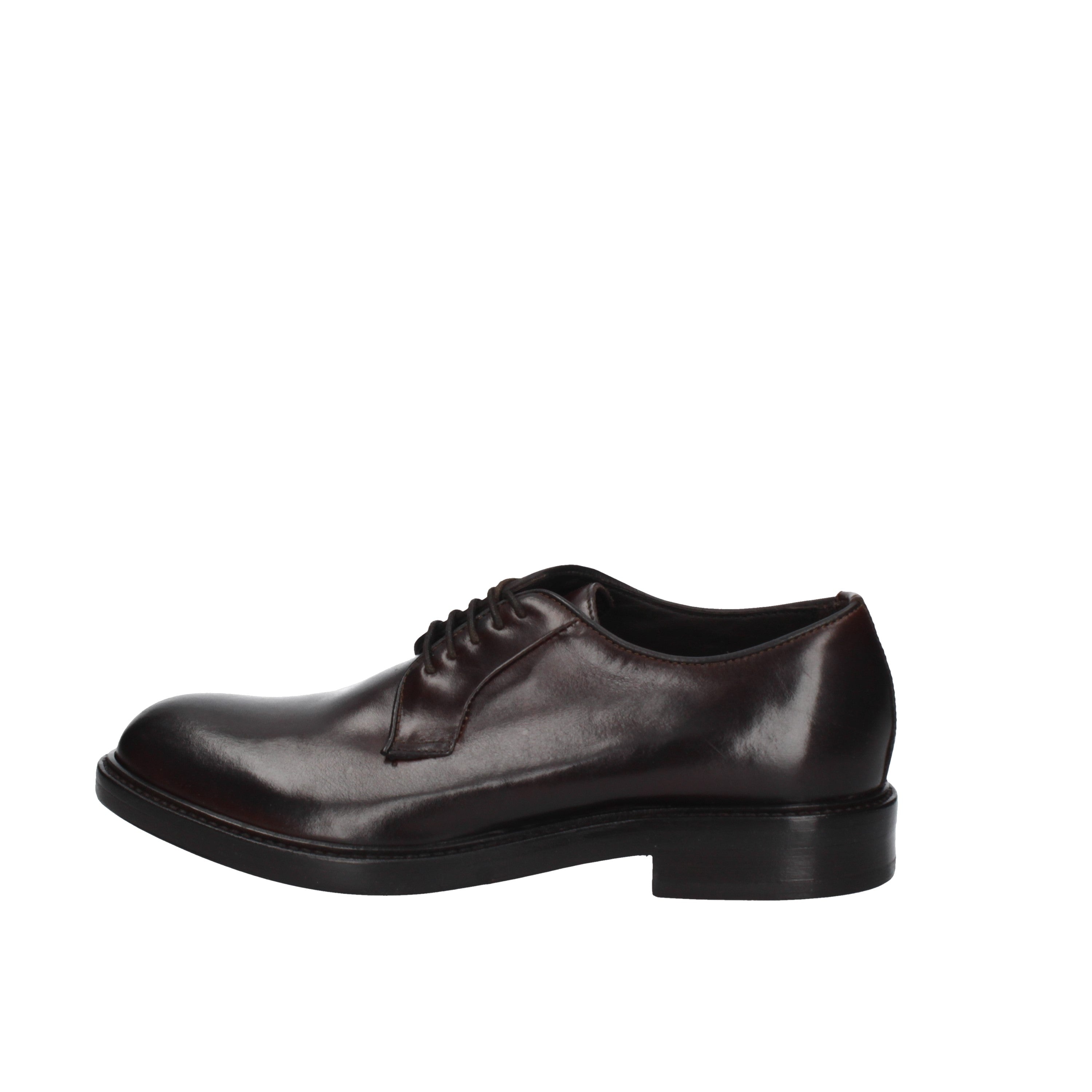 pawelk's stringata 17024