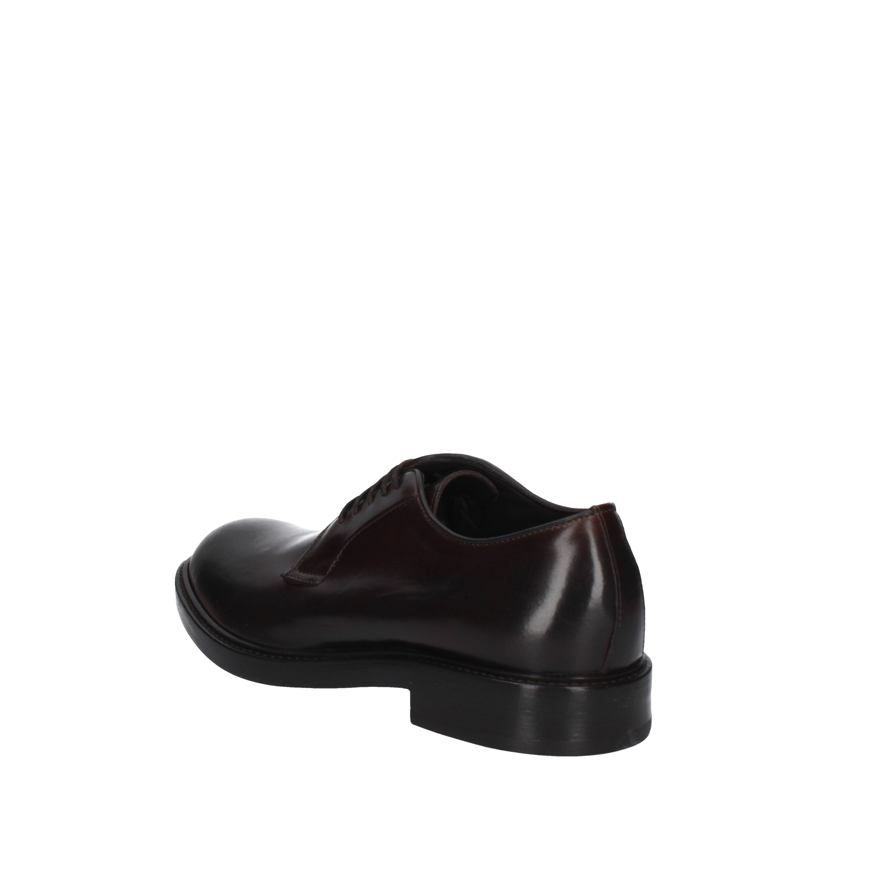 pawelk's stringata 17024