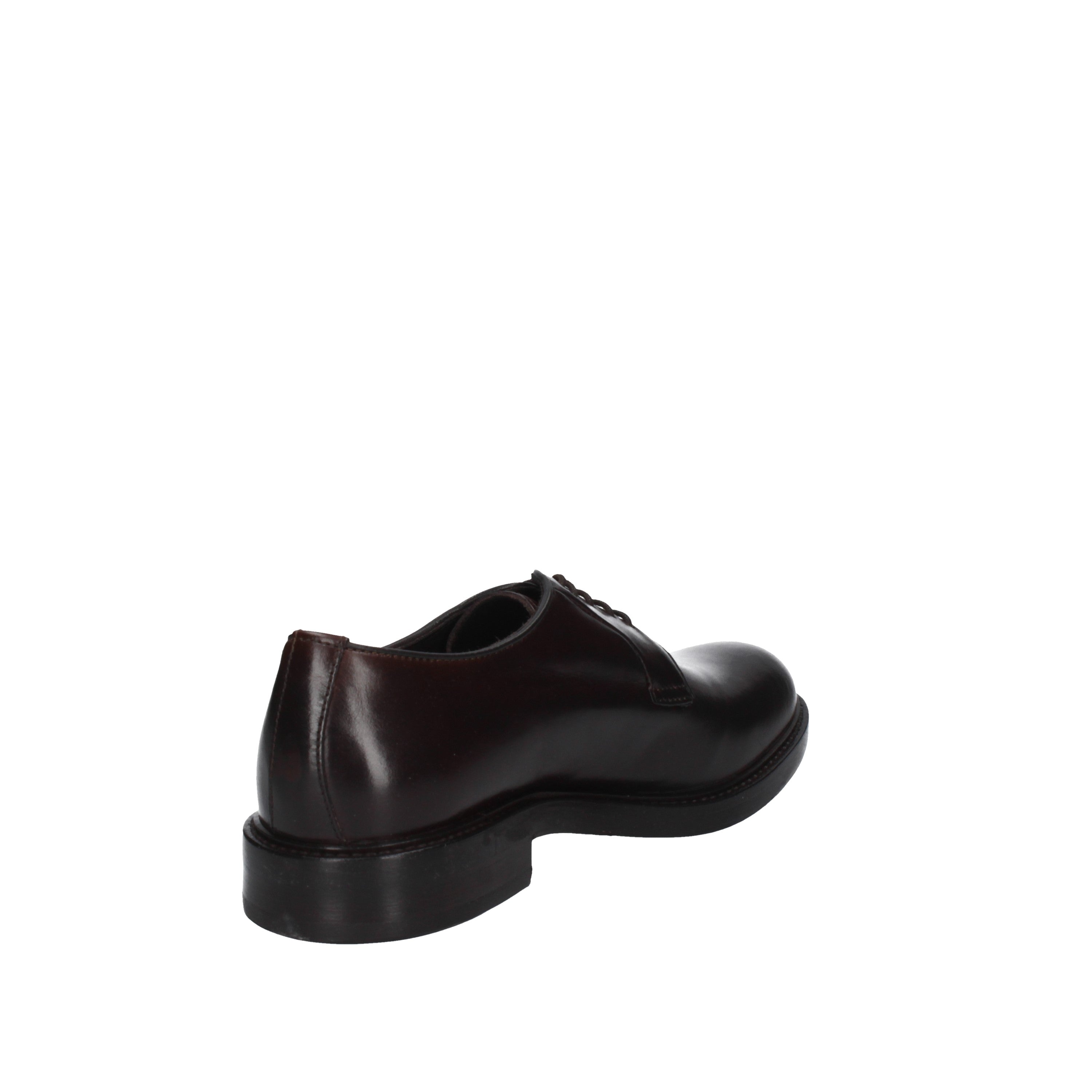 pawelk's stringata 17024