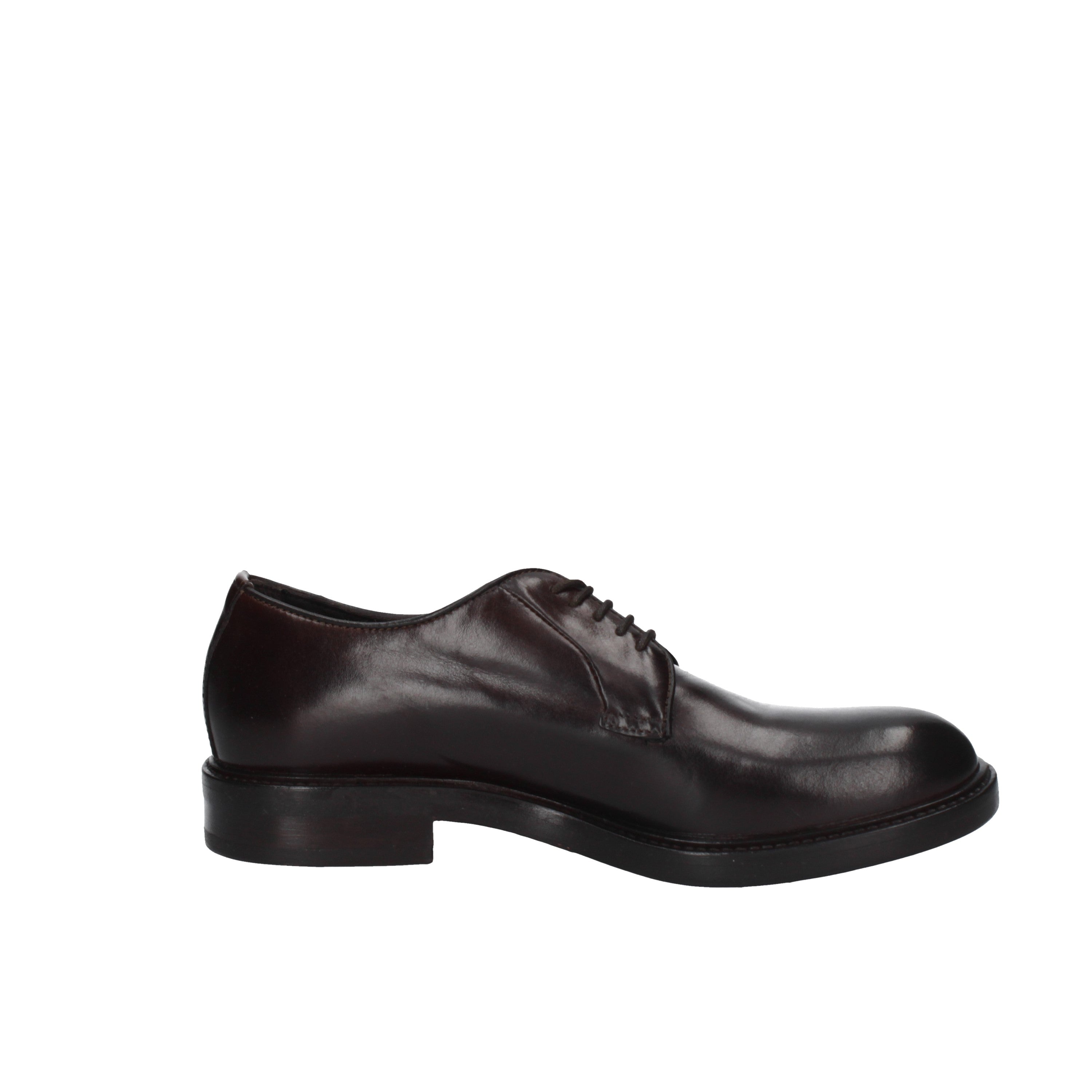 pawelk's stringata 17024