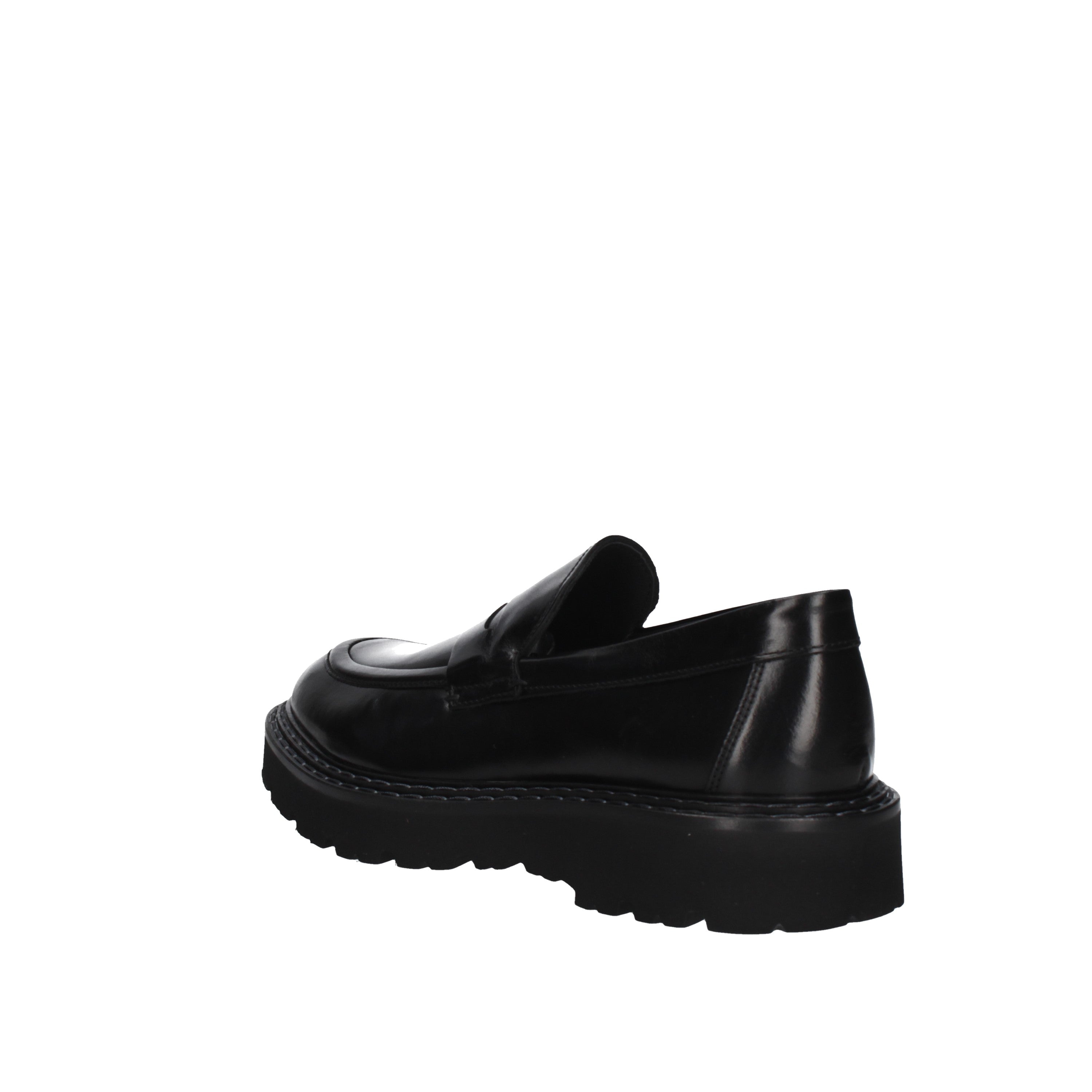 pawelk's mocassino 24230