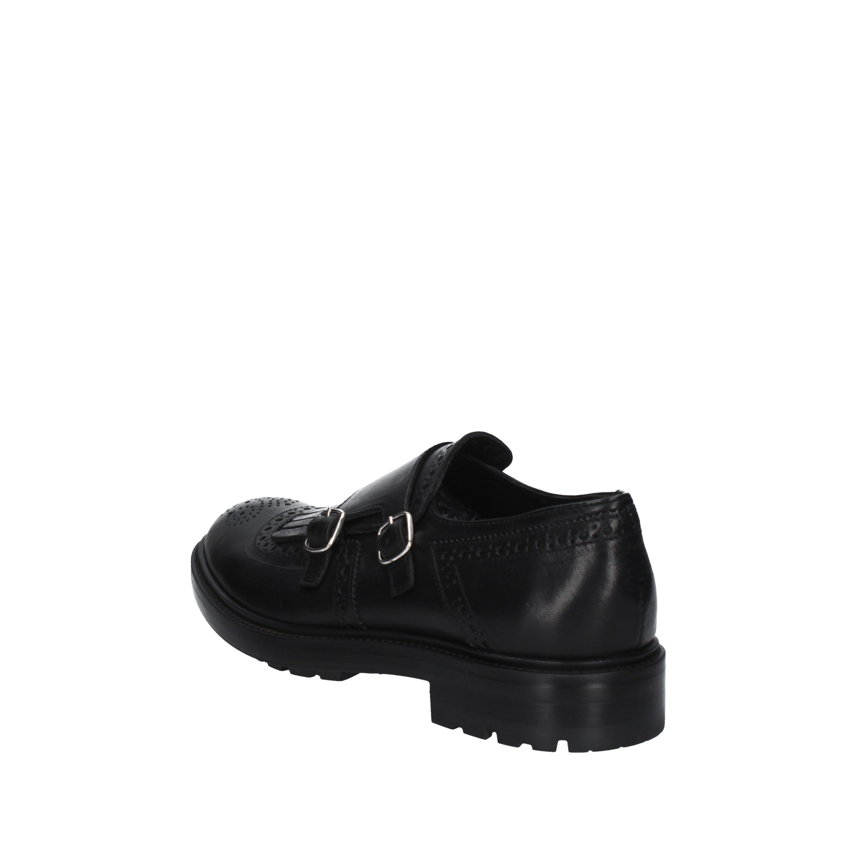 pawelk's stringata 20737